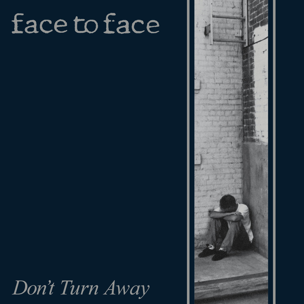 FaceToFace