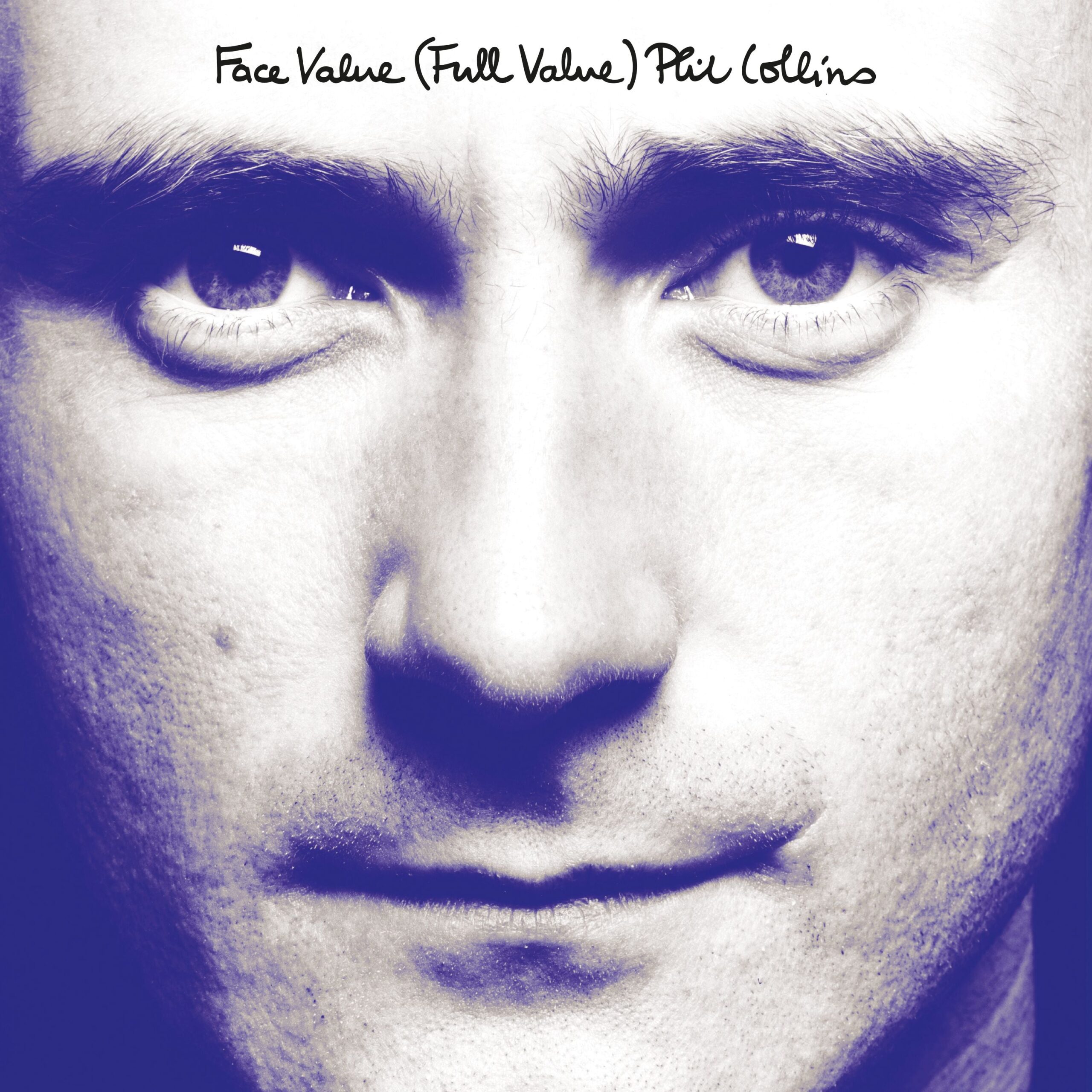 FaceValue-FullValueboxsetpackshot