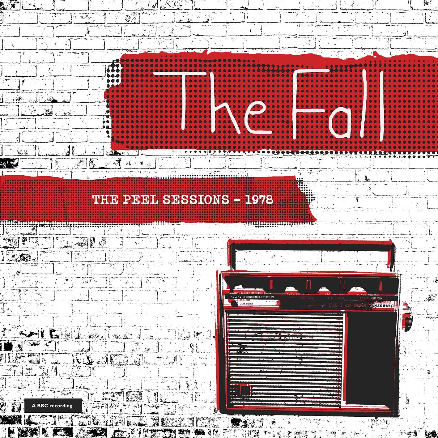 FallBBCSesh