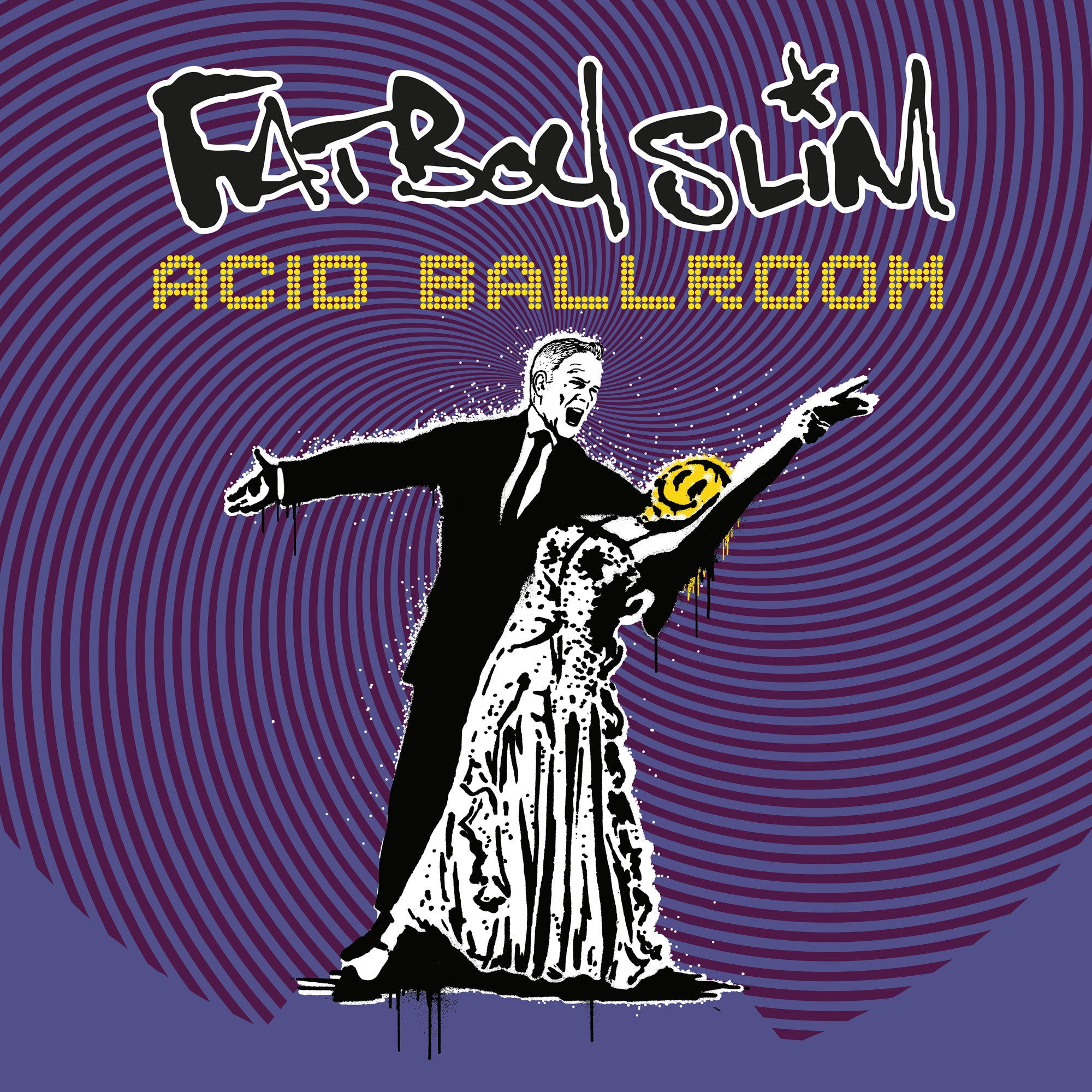 FatboySlim27.02.26