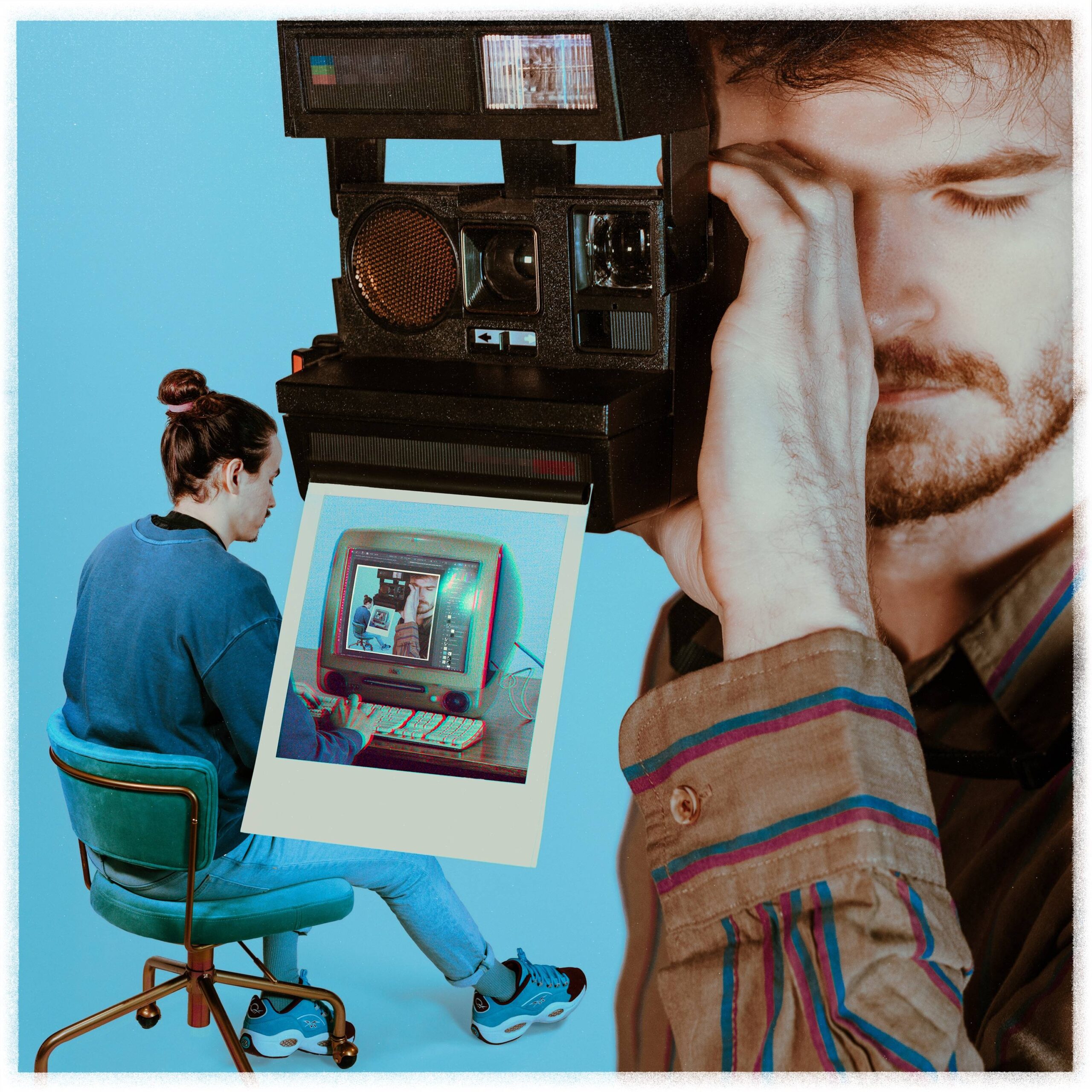 Feeling_Not_Found_cd763488_thumbnail_4096