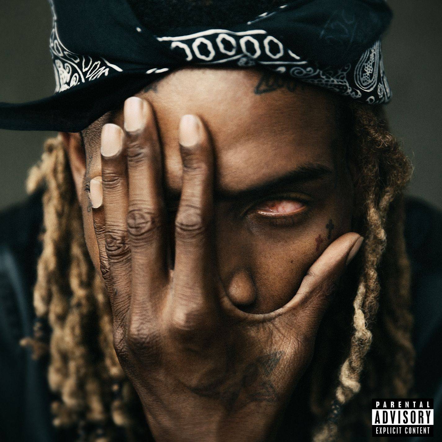 Fetty_Wap_2bd3dc16_thumbnail_4096