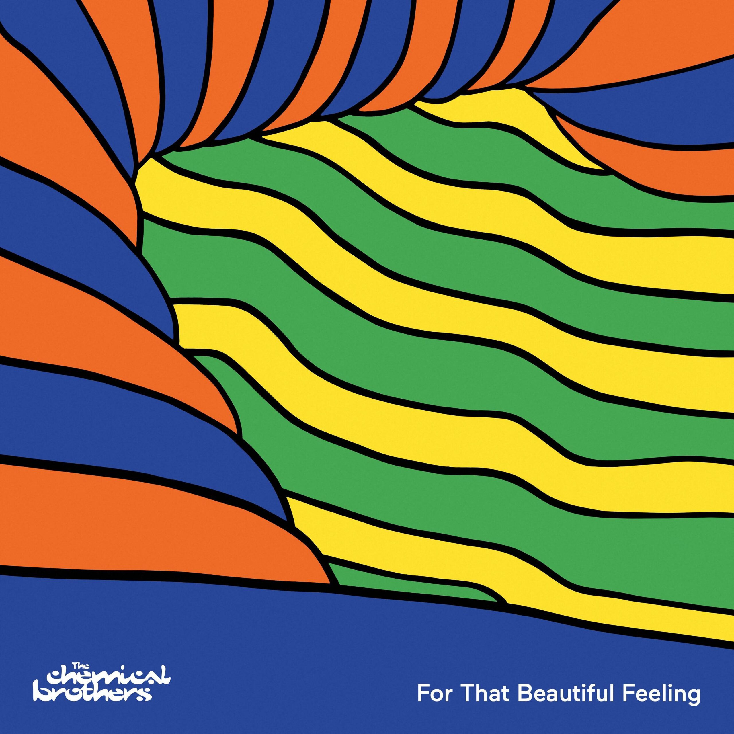 For_That_Beautiful_Feeling_de6eb11c_thumbnail_4096