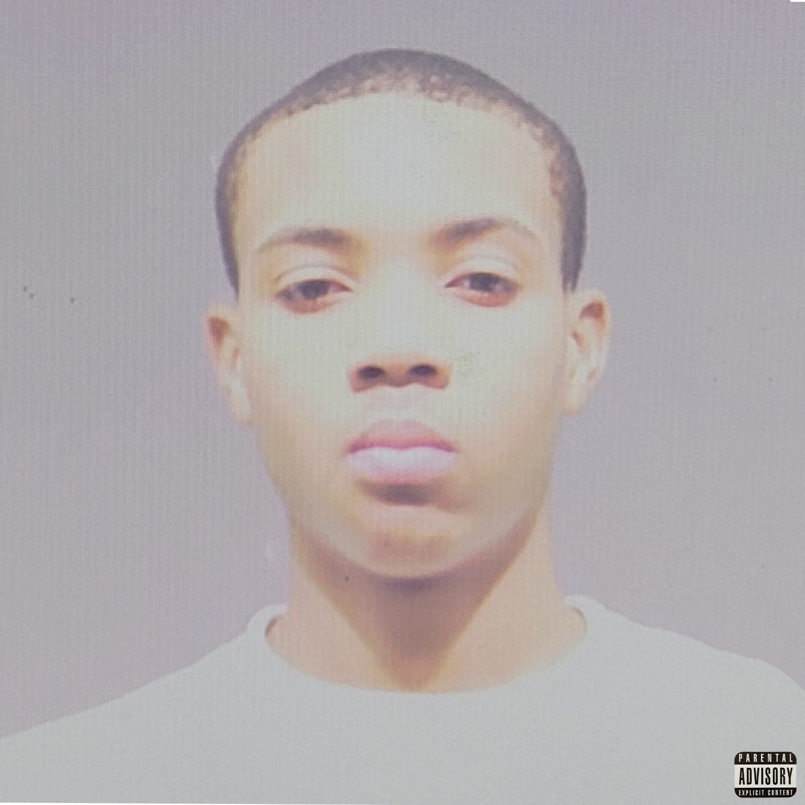 GHerbo_Cover