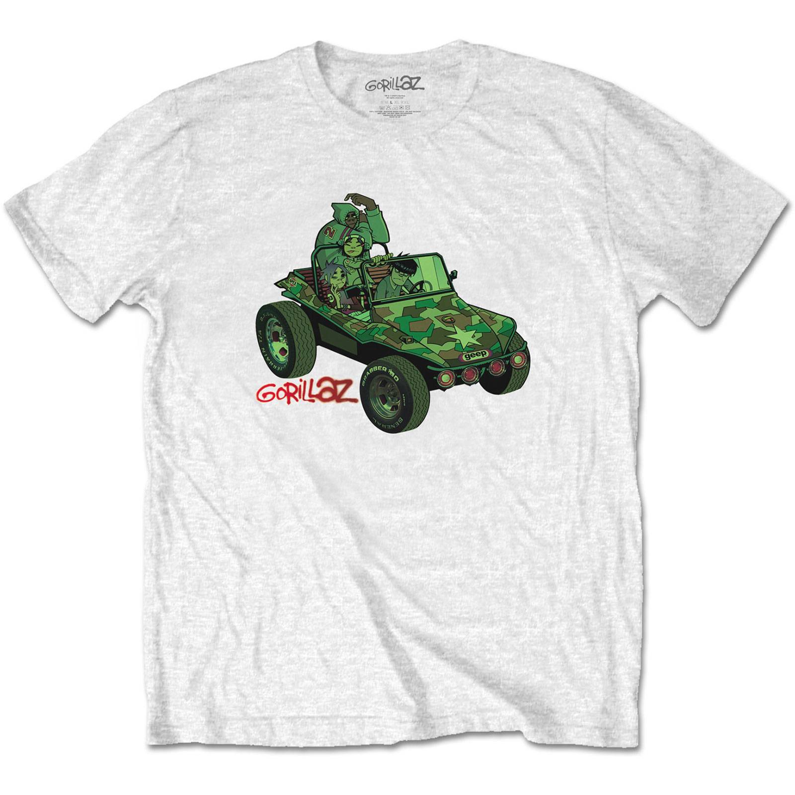GORTS01MW_5a5fb7ff_thumbnail_4096