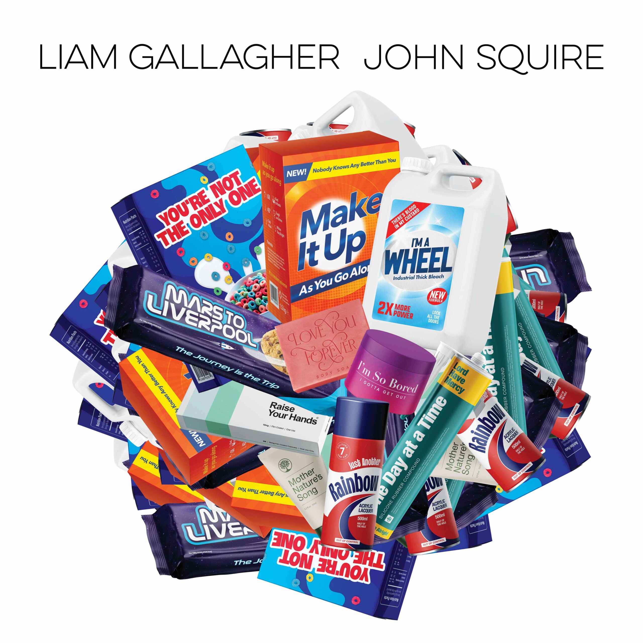 Gallagher_Squire_Cover_Art_CMYK_450dpi_4b4cf7b6_thumbnail_4096