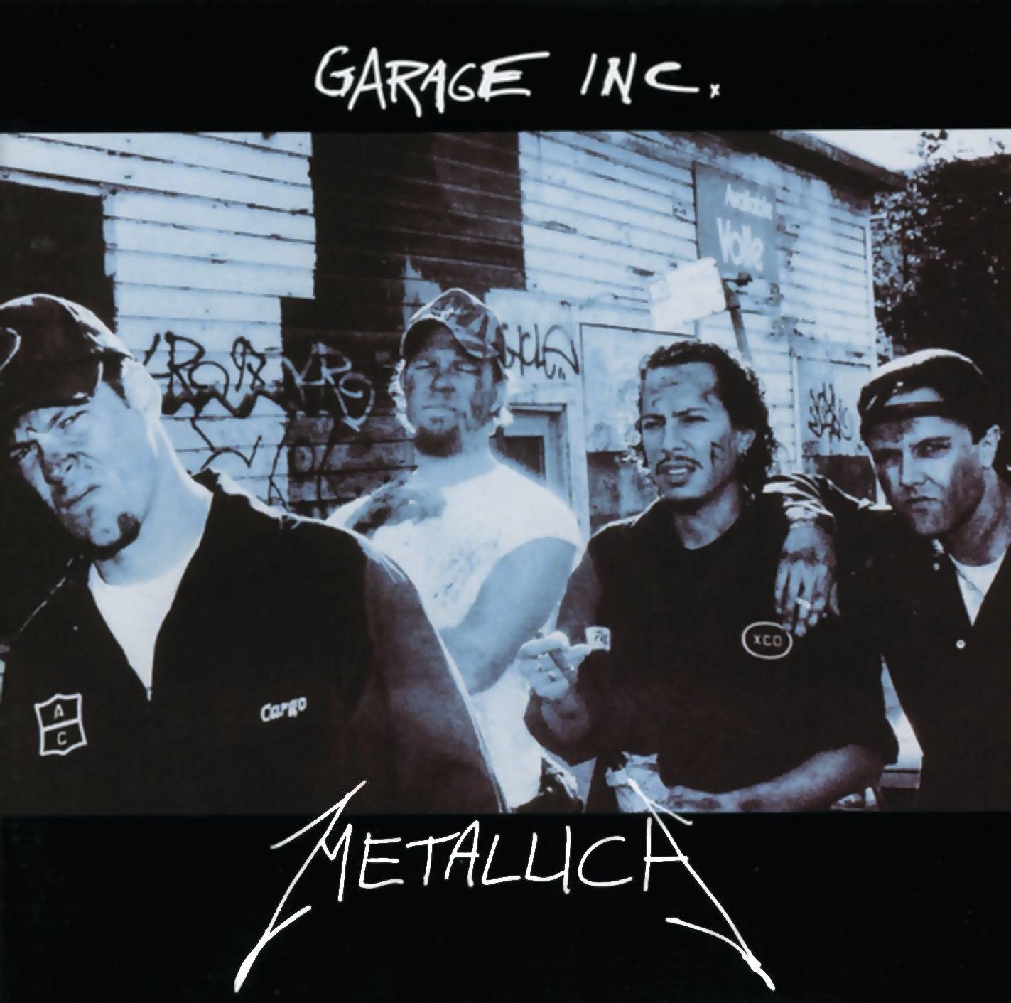 Garage_Inc._dfce182f_thumbnail_4096