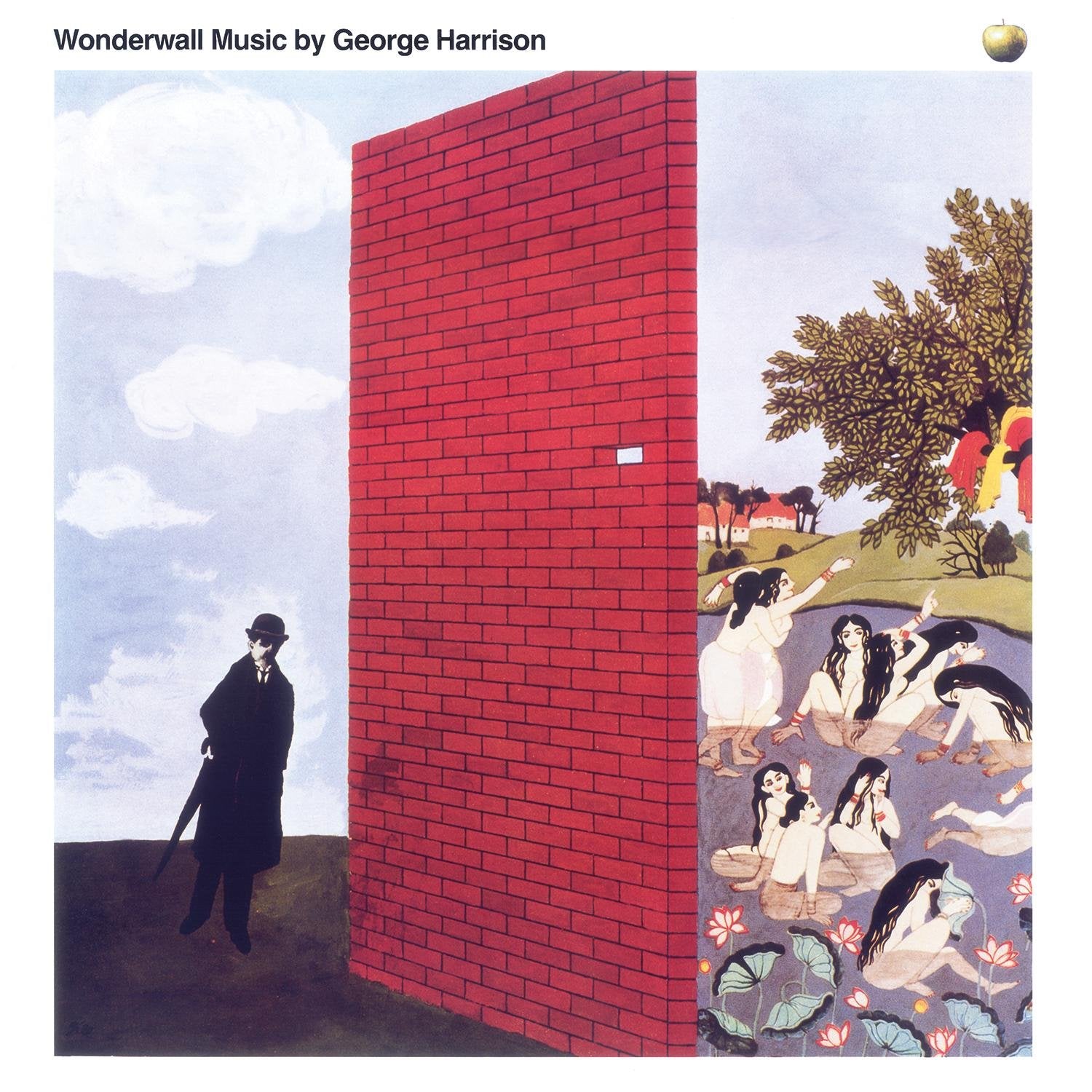 GeorgeHarrisonWonerwall20.02.26