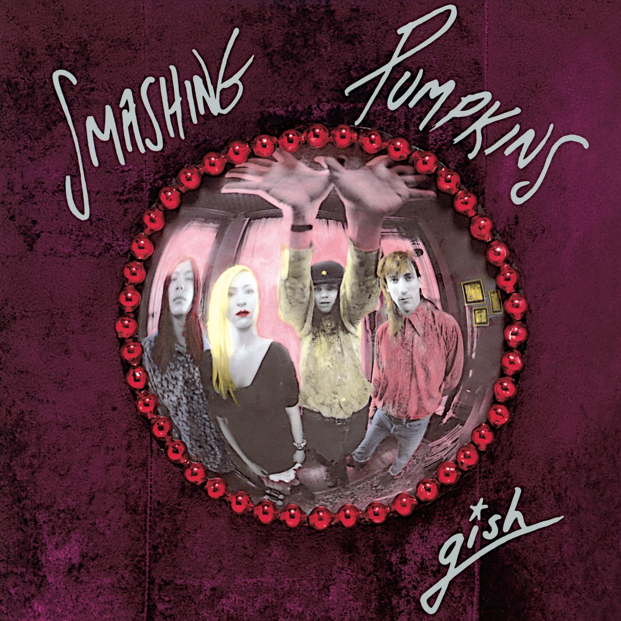 Gish_Cover