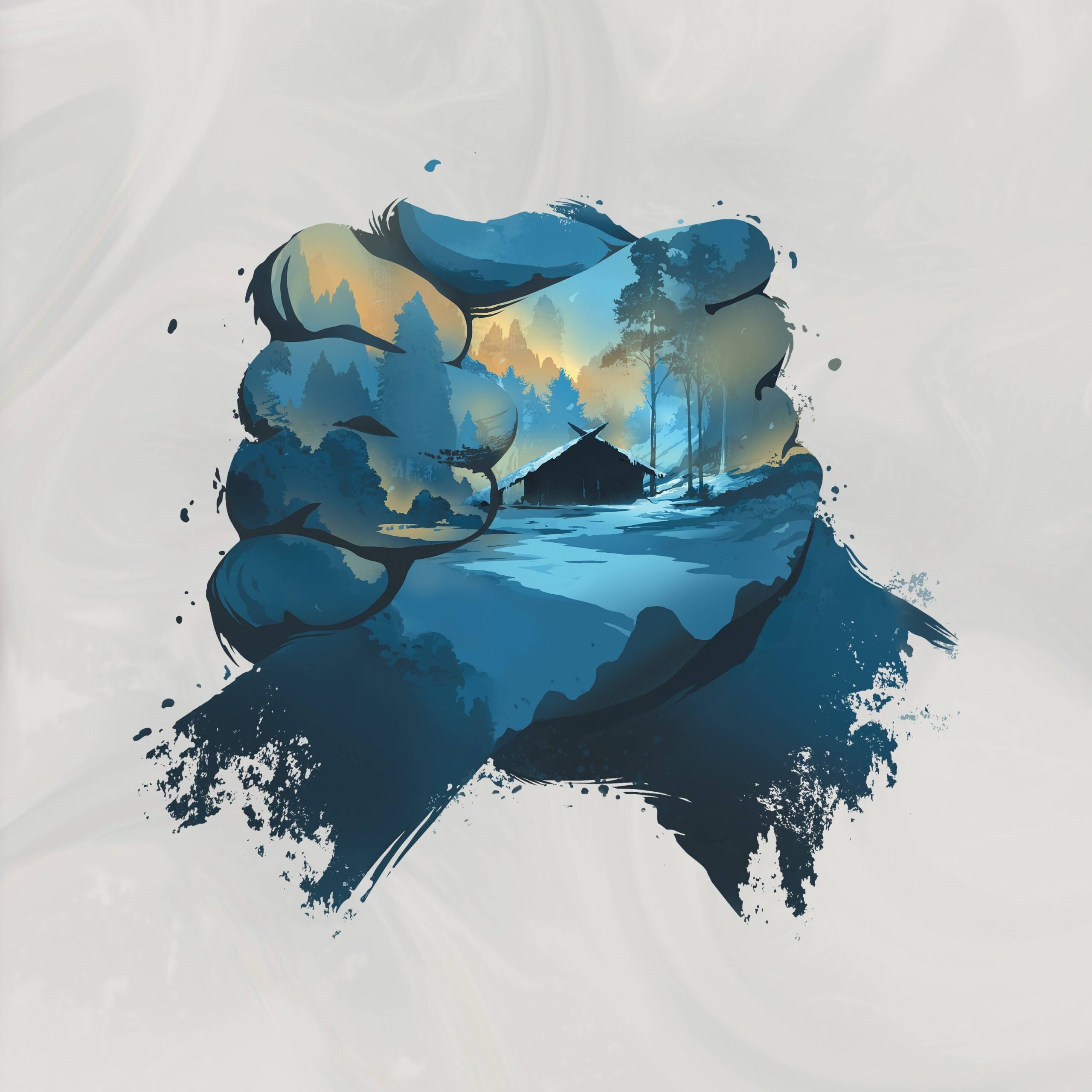 GoWR_VinylCD_cover_1_e451b9d2_thumbnail_4096