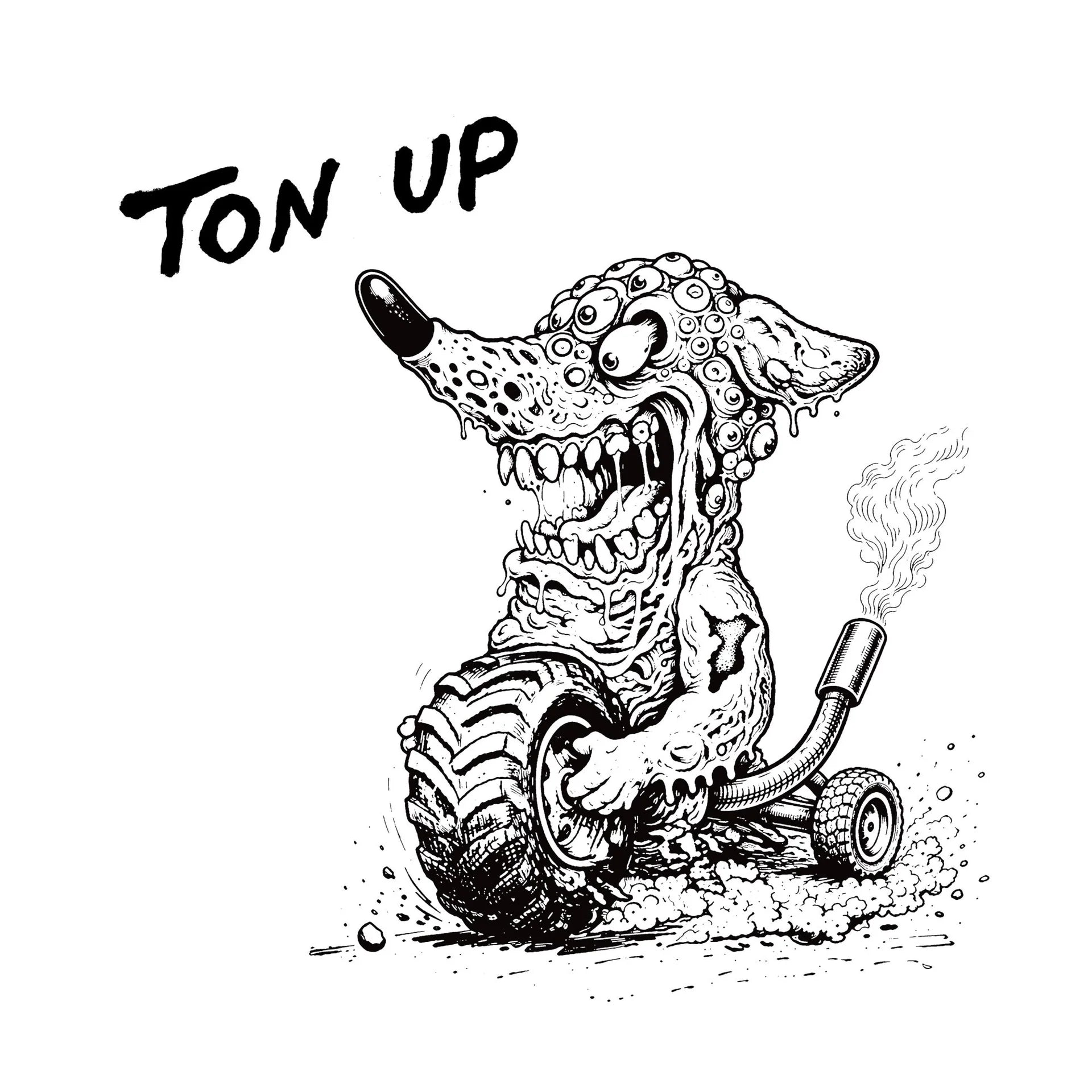 GoldPanda-TONUP_jpg