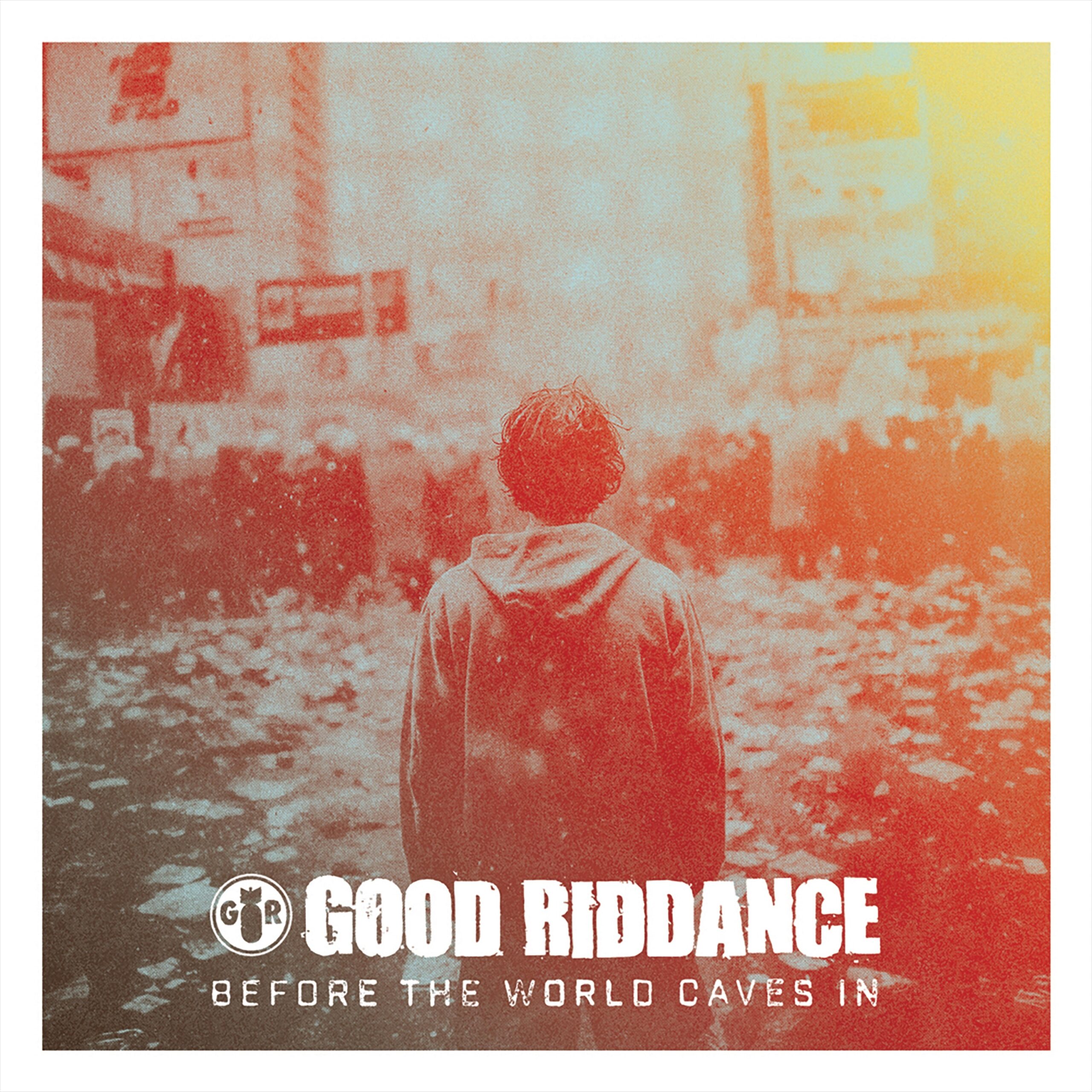 GoodRiddanceBTWCIAlbumArt