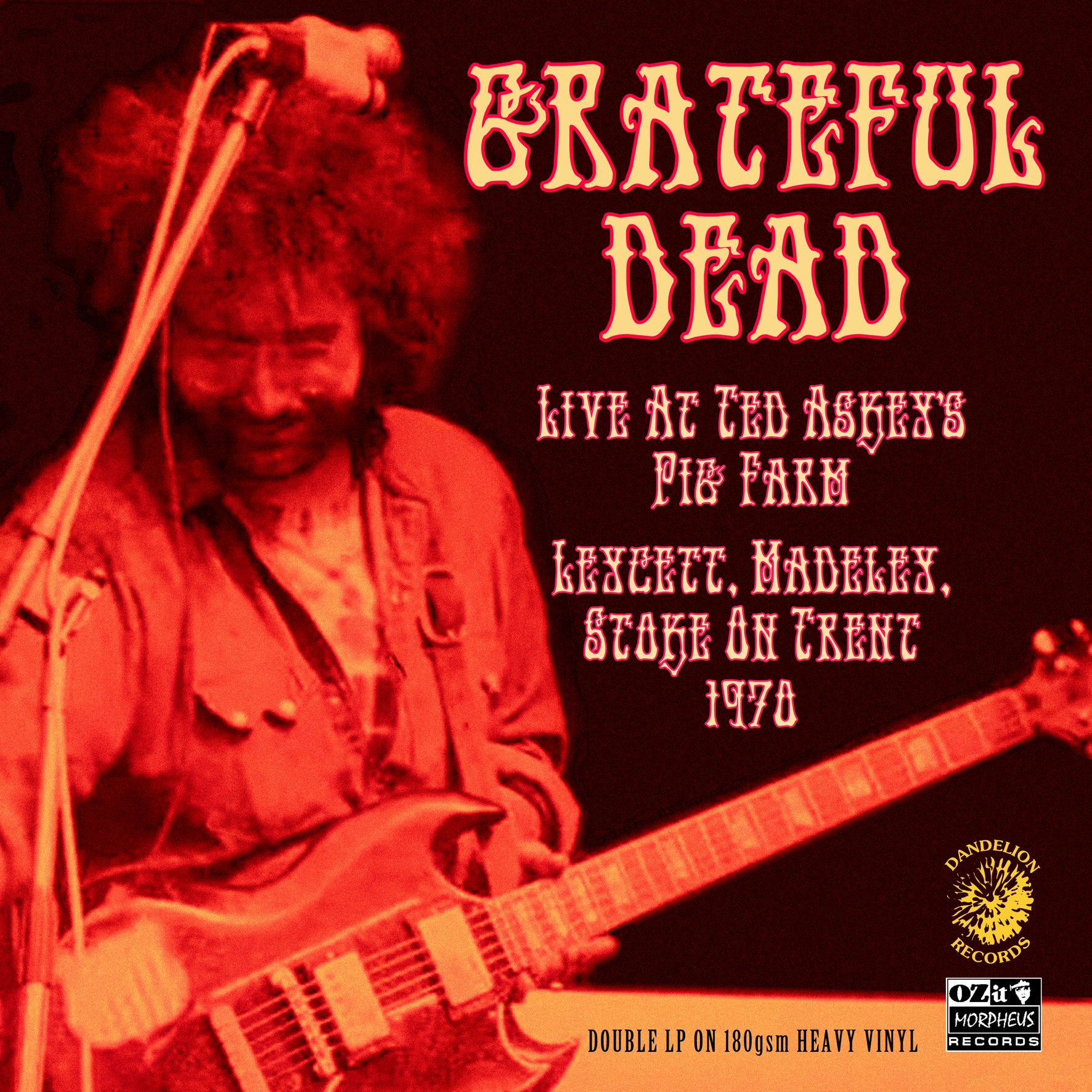 GratefulDead-LiveAtTedAskey_sPigFarm1970_1