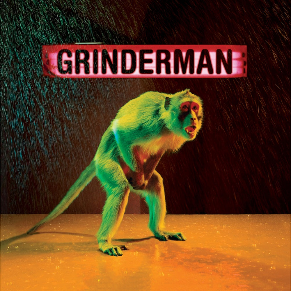 Grinderman_Grinderman_CD_4099964145526_Front