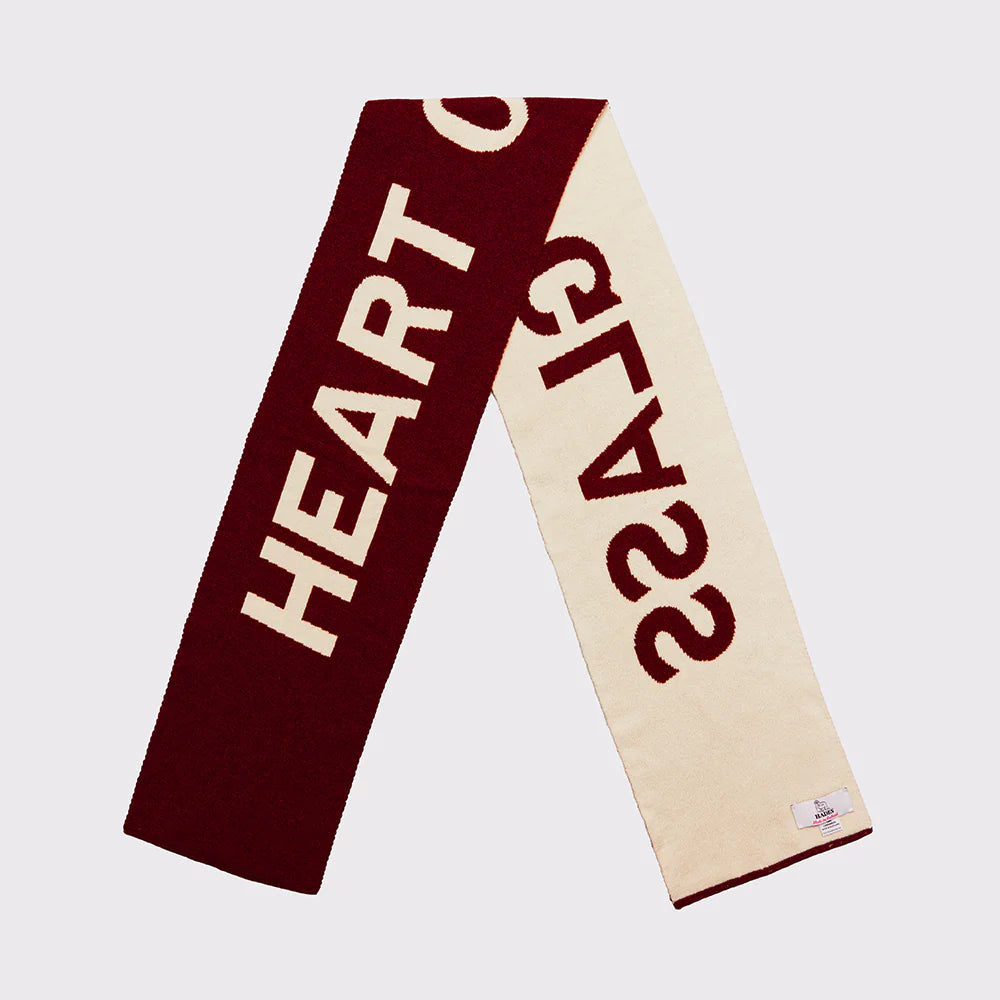 HADES_Blondie_HeartofGlassScarf_Folded_2048x2048-1_jpg