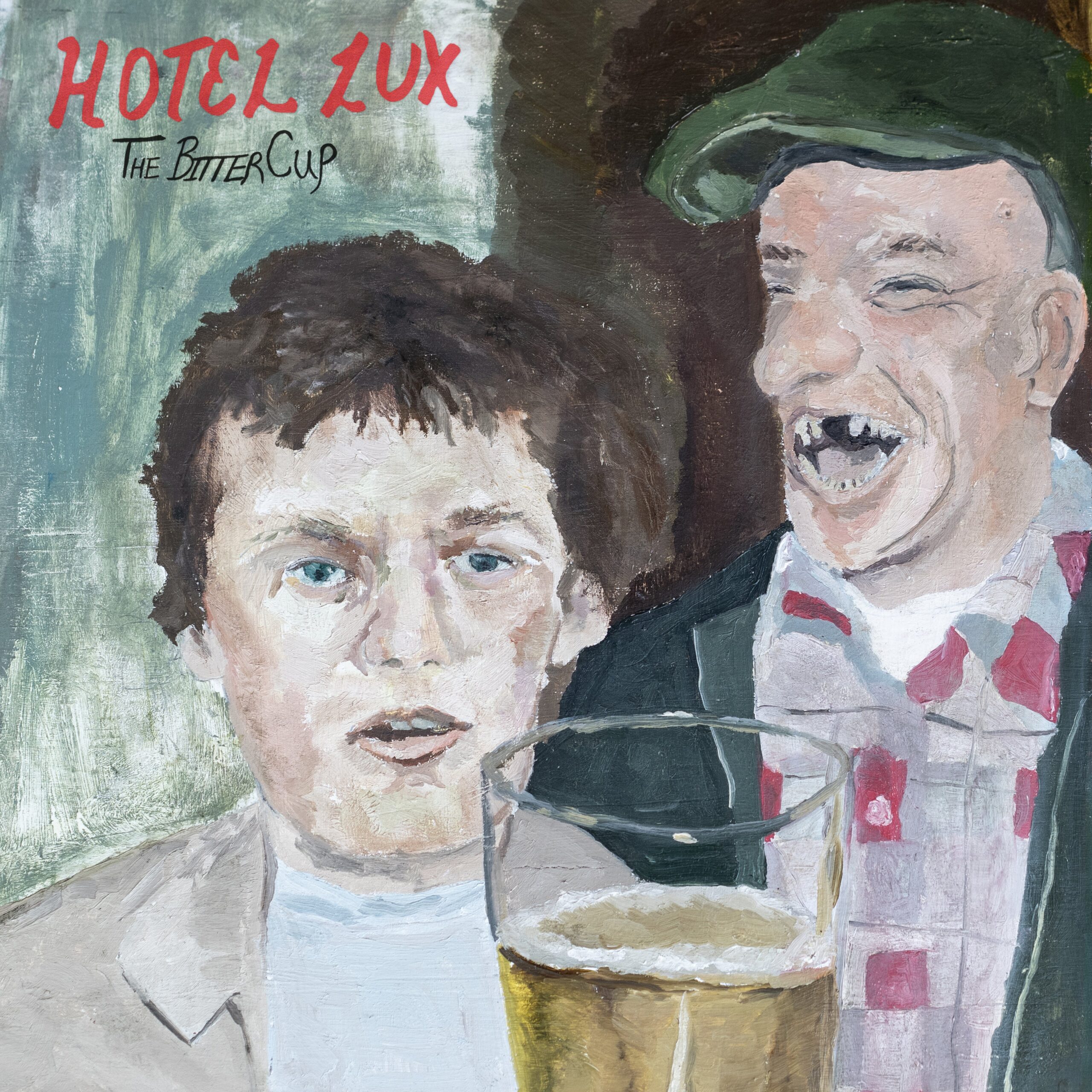 HOTEL_LUX_-_COVER_-_FINAL_EDIT