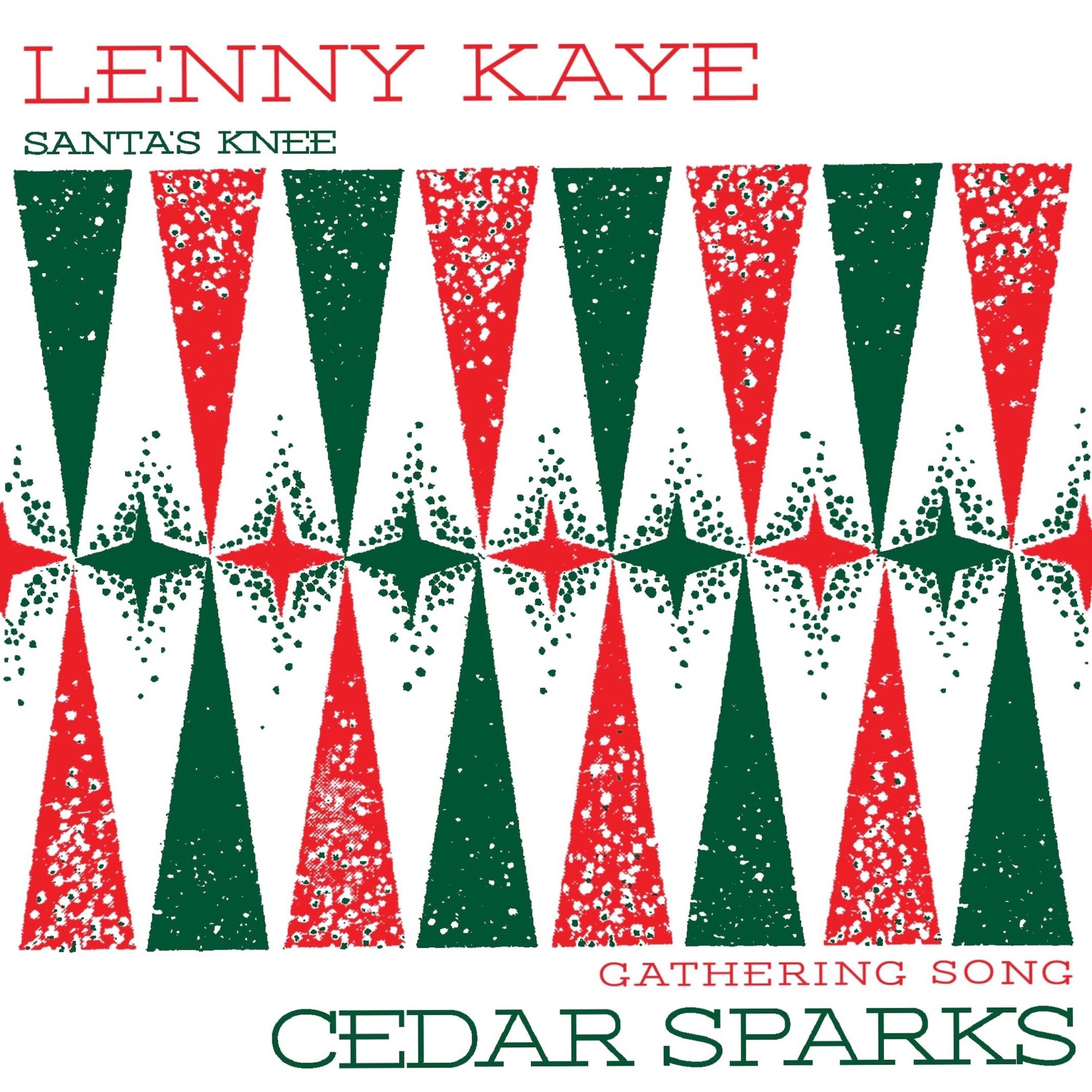 Holiday_Split_-_Single_129e0338_thumbnail_4096