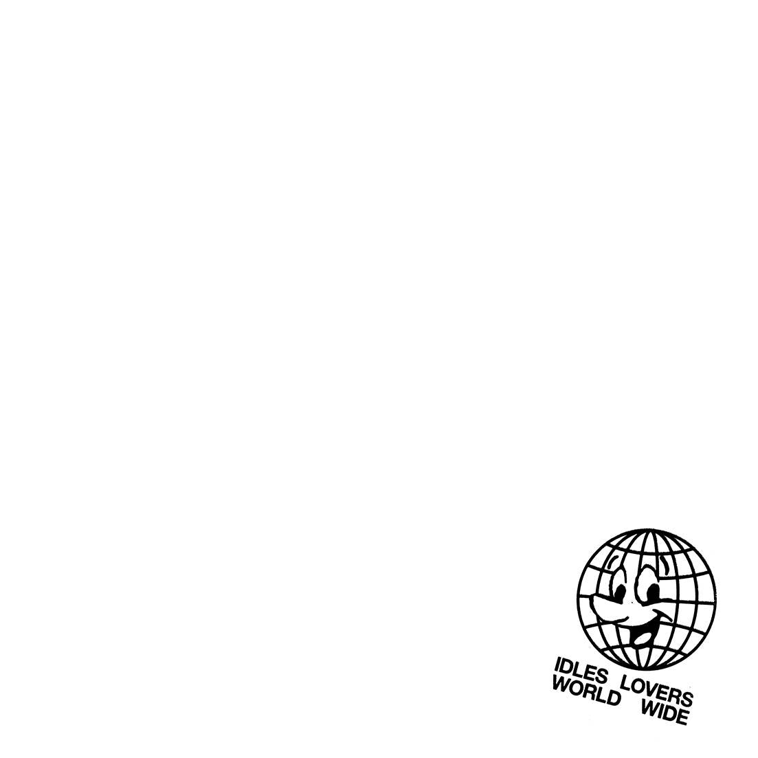 IDLES_GLASTO_FRONT_COVER_ARTWORK_659674e9_thumbnail_4096