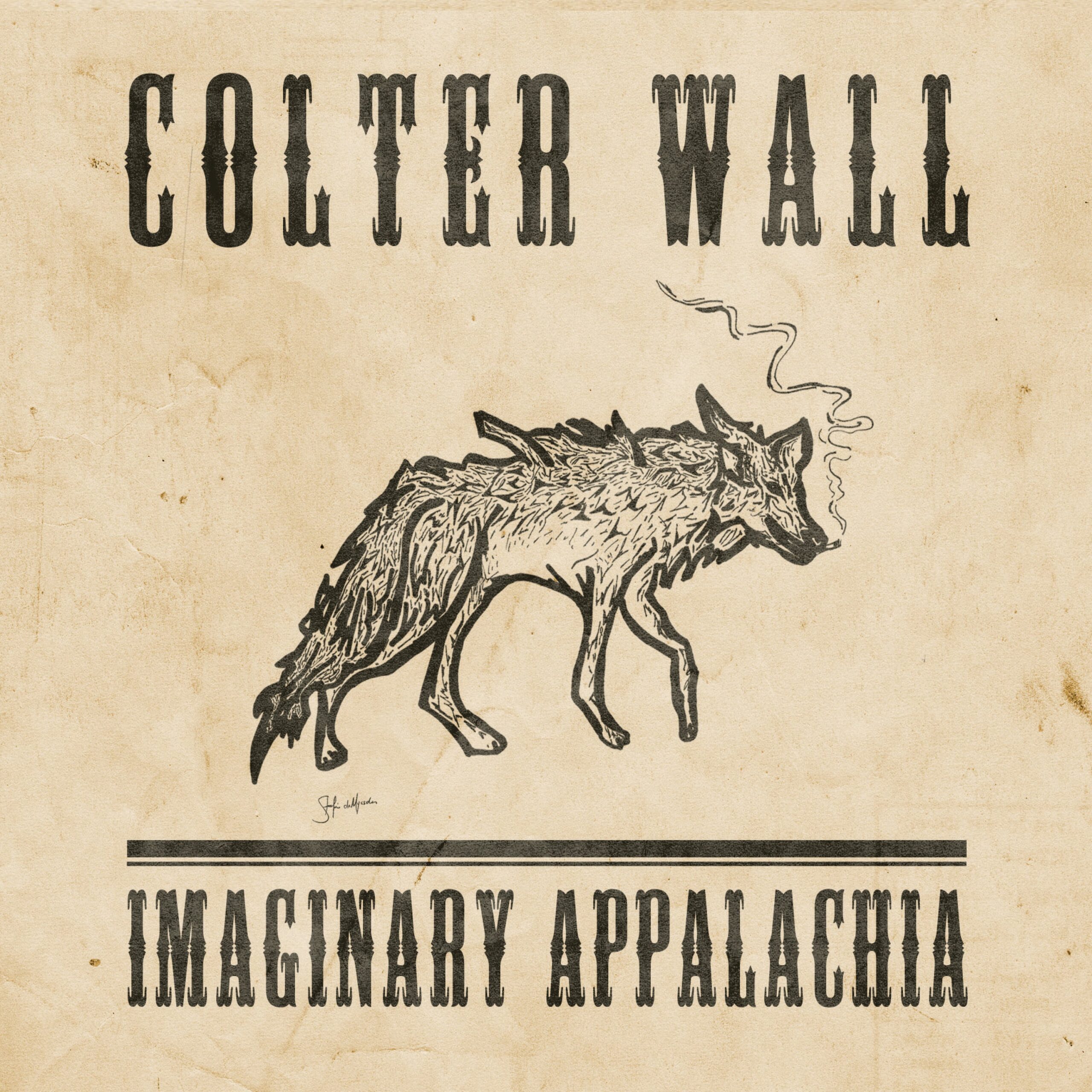 IMAGINARYAPPALACHIA10ANNIValbum_d46b1e6c-1734-4b23-aef9-4904dd604dba
