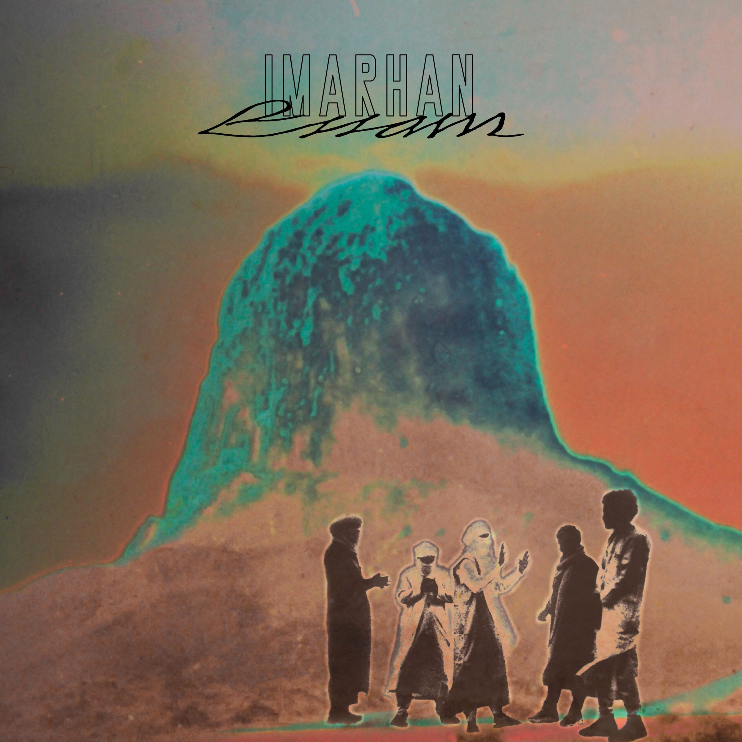 IMARHAN-ESSAM-PACKSHOT