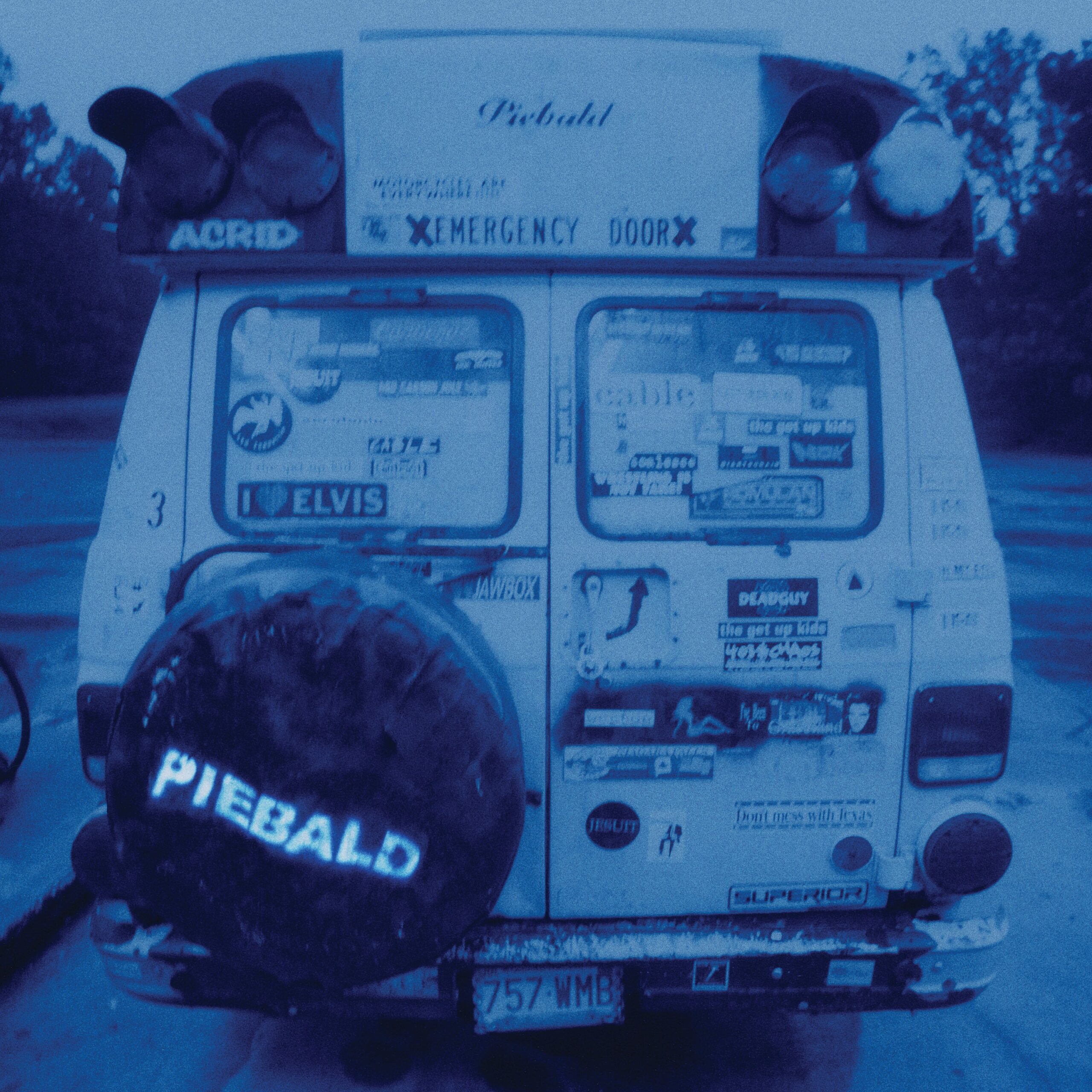 IOD-82DIGITALCOVER