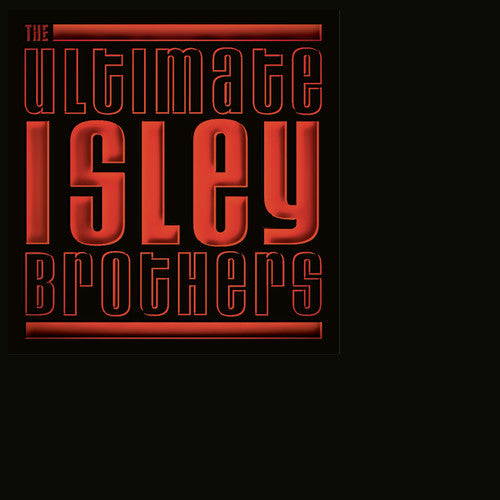 ISLEY