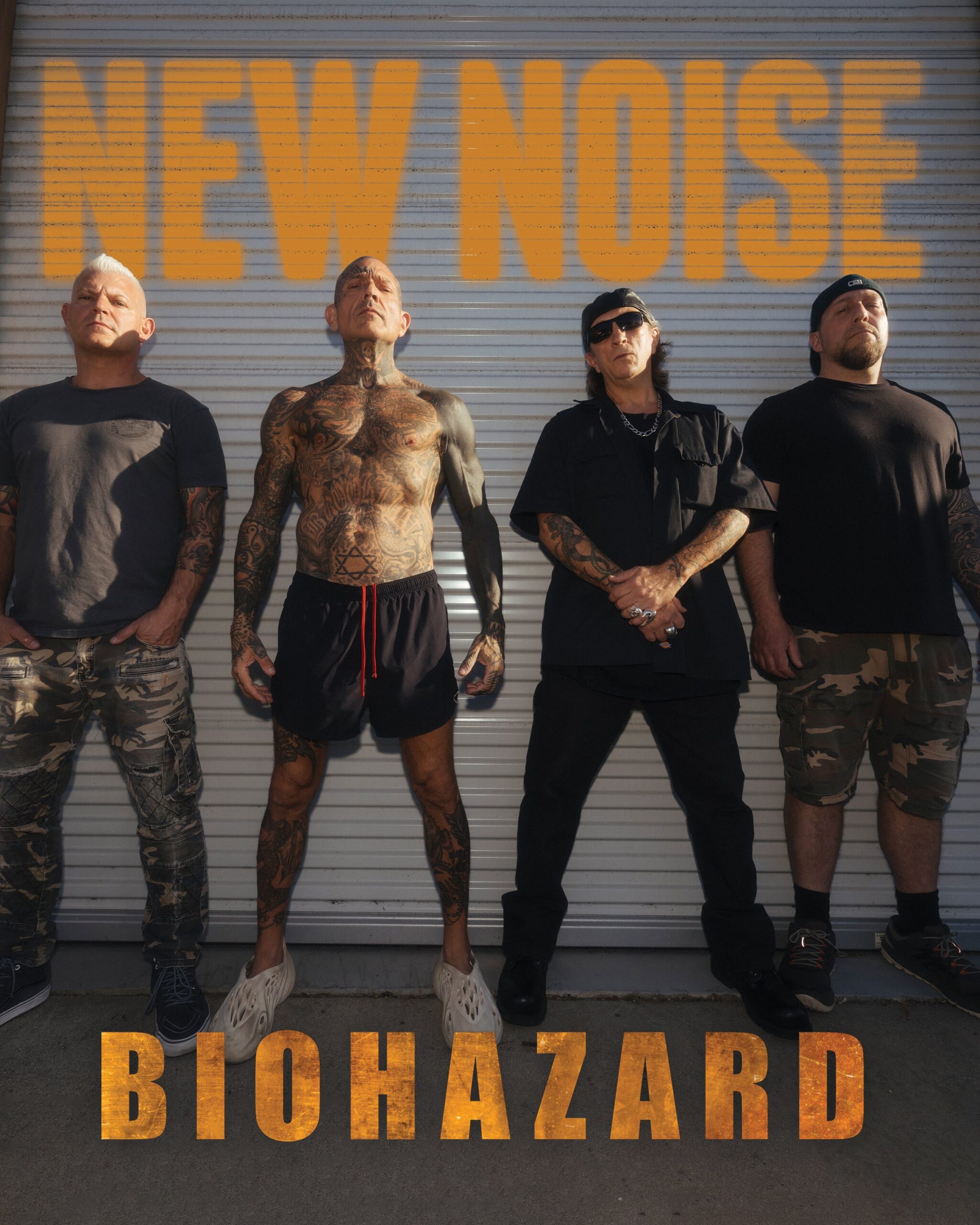 ISSUE-78-Biohazard