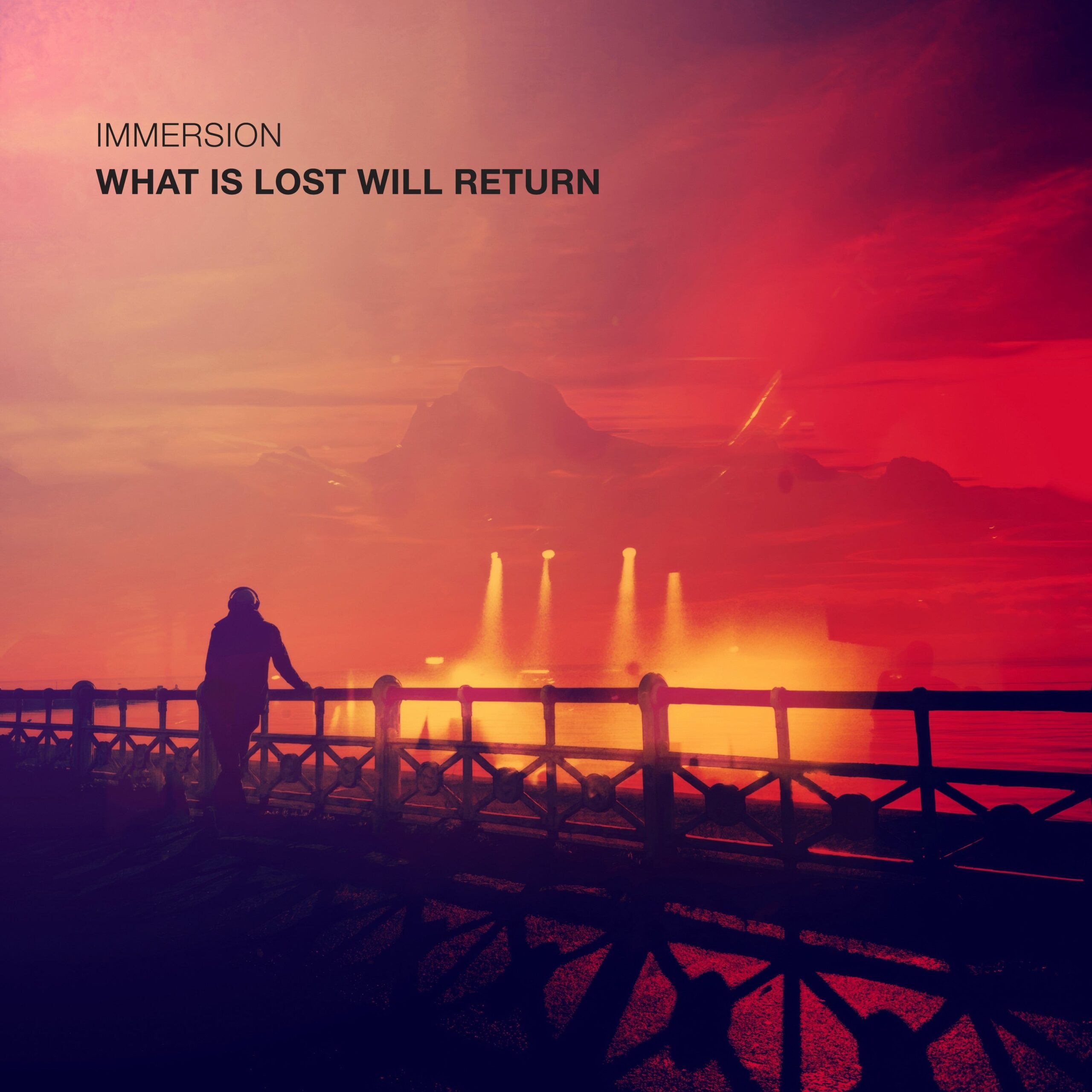 Immersion-WhatIsLostWillReturnjpg