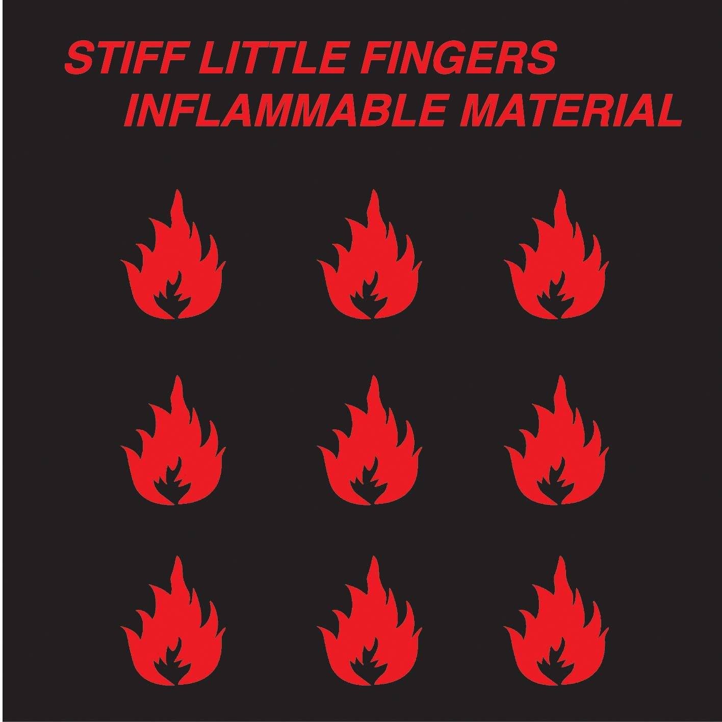 Inflammable_Material_cfc20825_thumbnail_4096