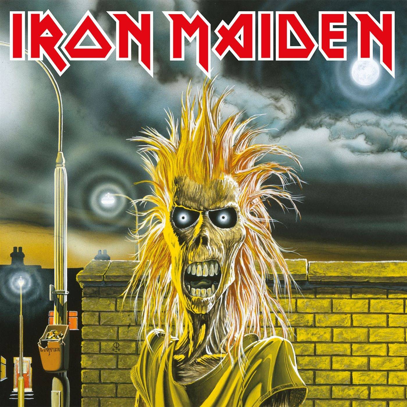 Iron_Maiden_b23ecf52_thumbnail_4096