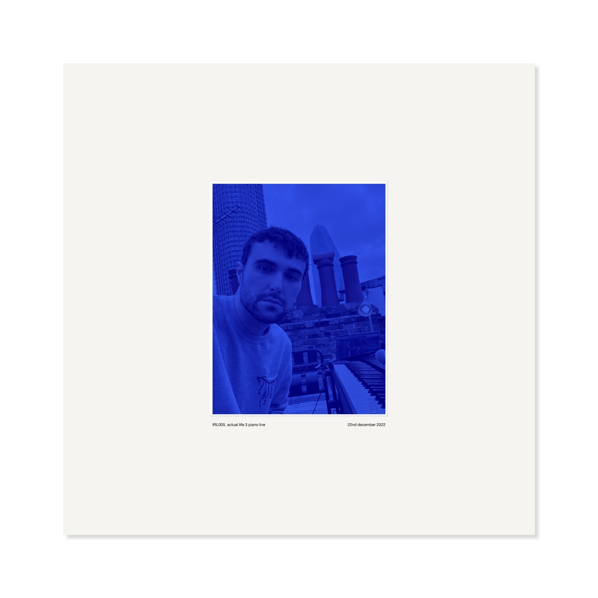 IsLxdjYqD90Uc4zwDquDu15ESs7foIjjlfEe_OgRGTE-1920w
