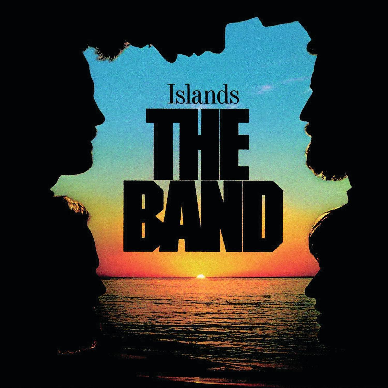Islands_Remastered_3795d907_thumbnail_4096
