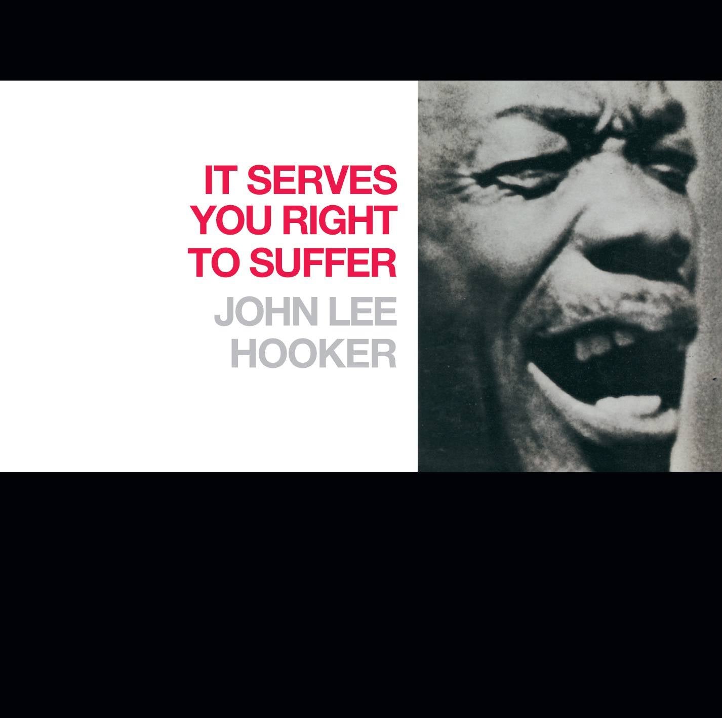 It_Serves_You_Right_to_Suffer_0d23a9e8_thumbnail_4096