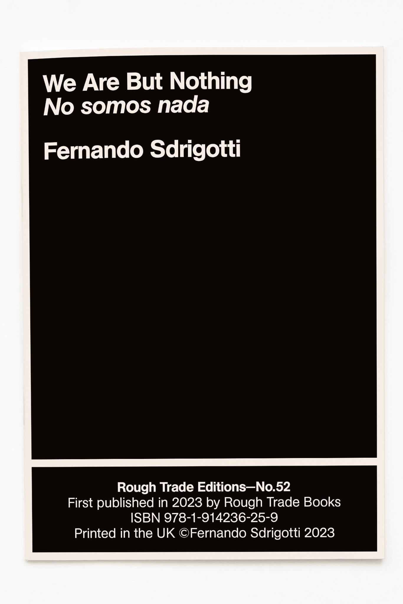 Item_Listing_Fernando_Sdrigotti_1366x2048_7497a334_thumbnail_4096