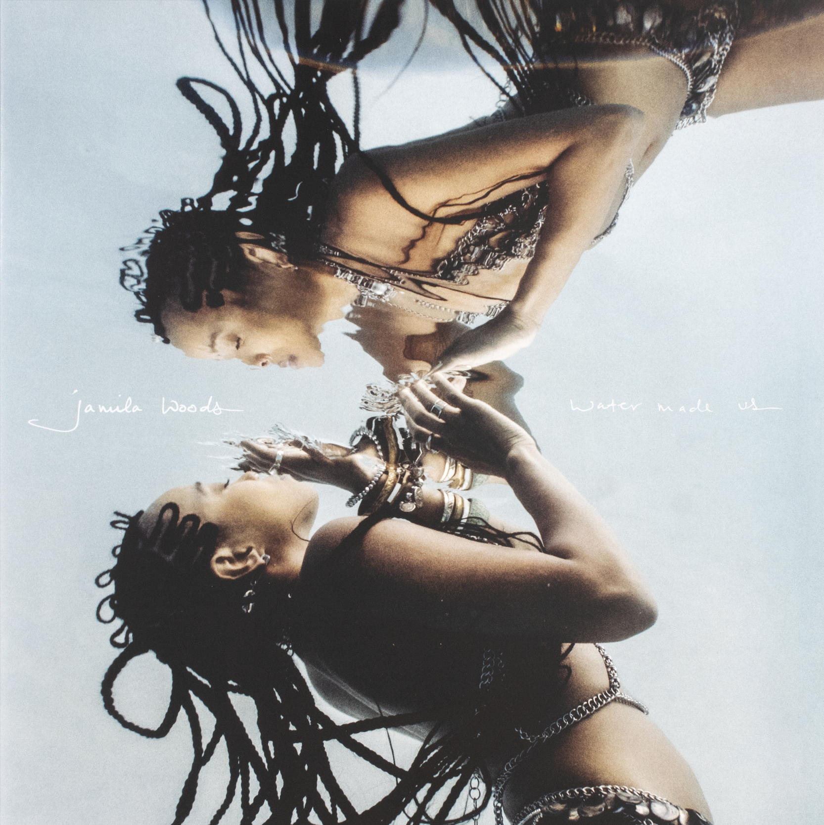 JAMILAH_WOODS_-_COVER_b321ae17_thumbnail_4096