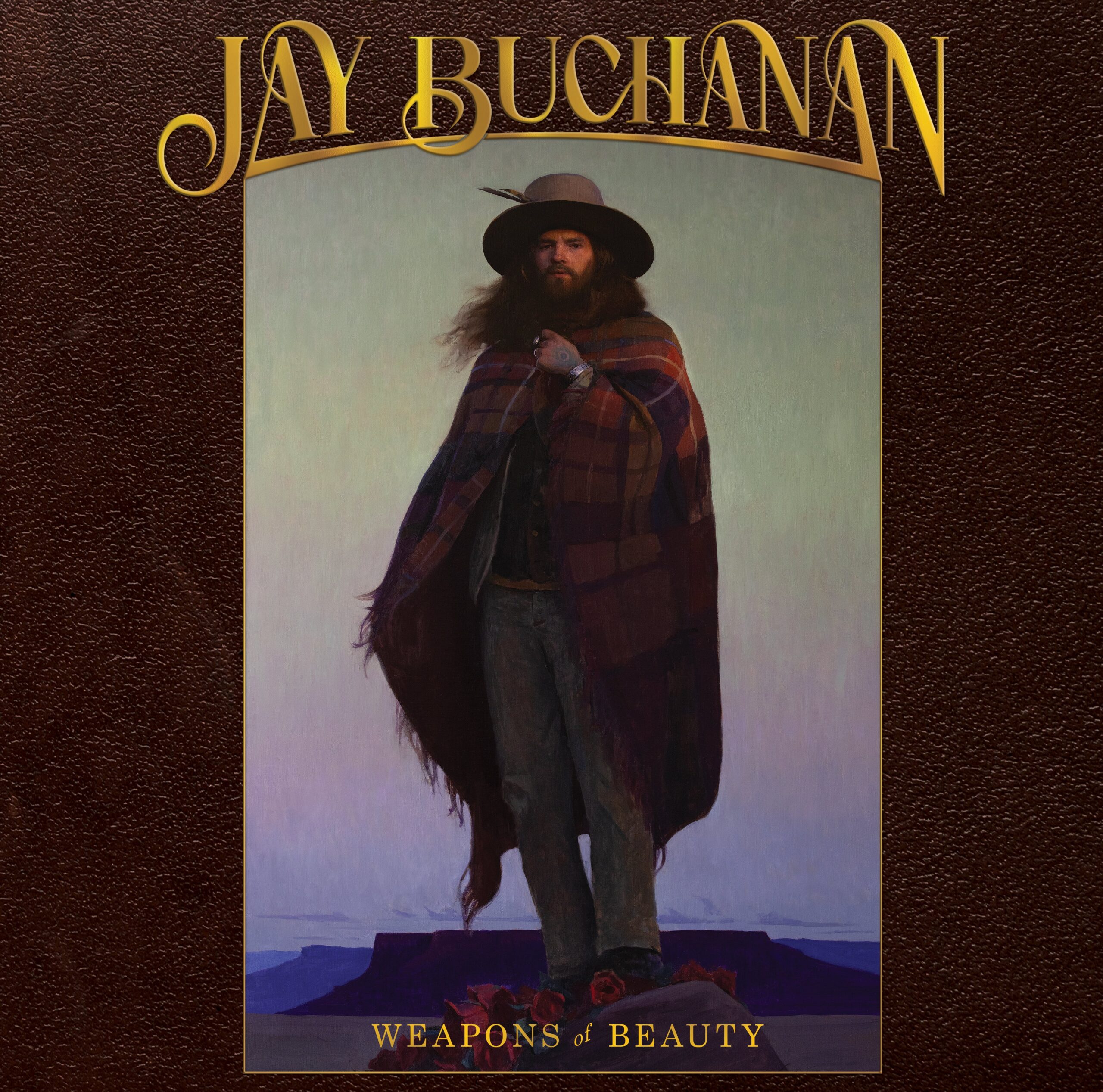 JAYBUCHANAN_WoB_COVERFINAL