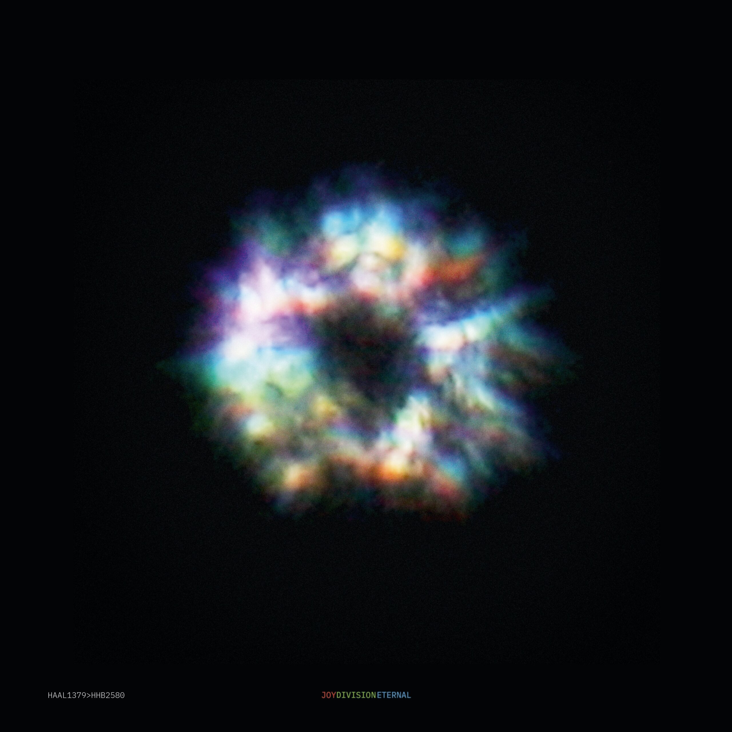 JD-EBOXCOVER-1