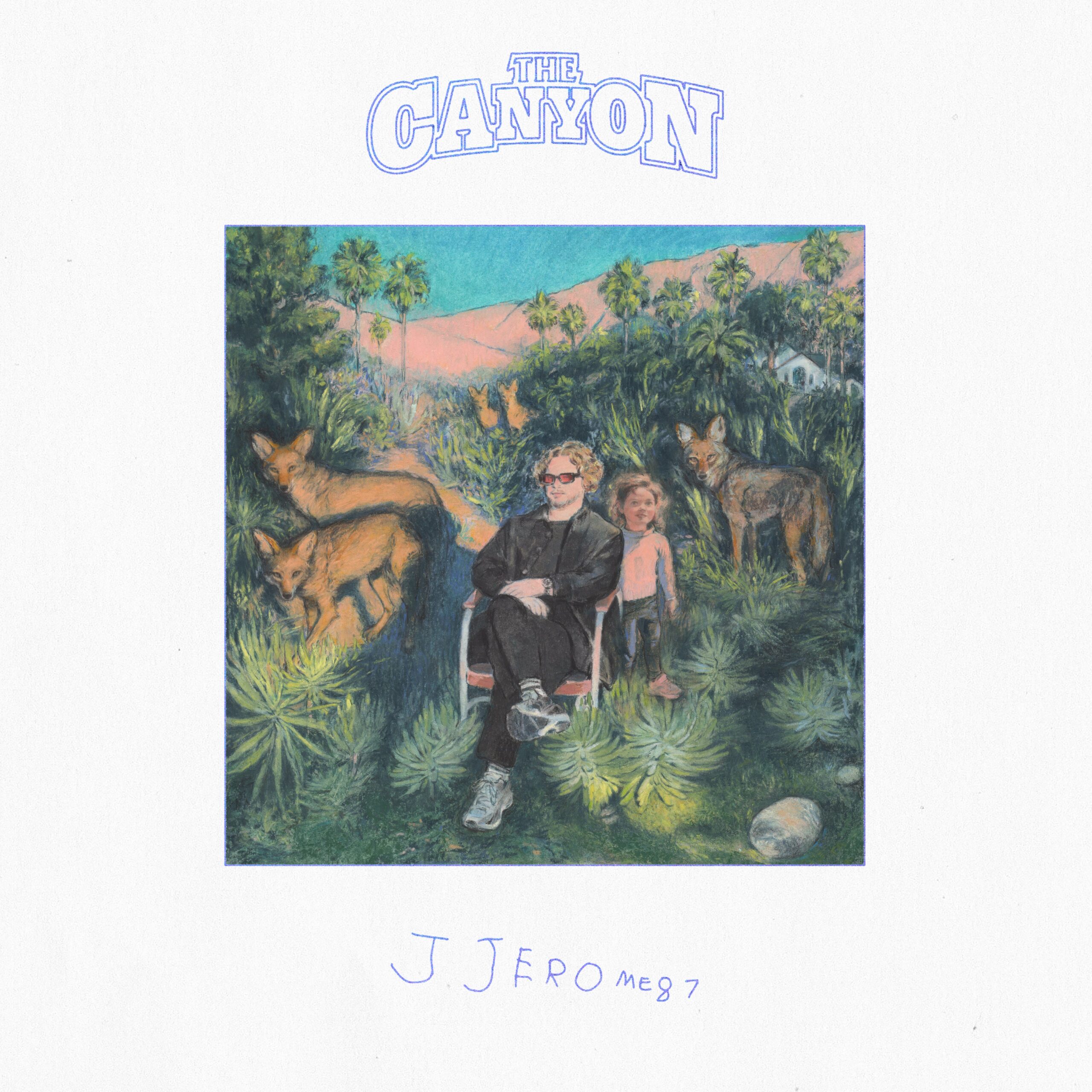 JJ87_TheCanyon_Cover_3000x3000_RGB_3A_2