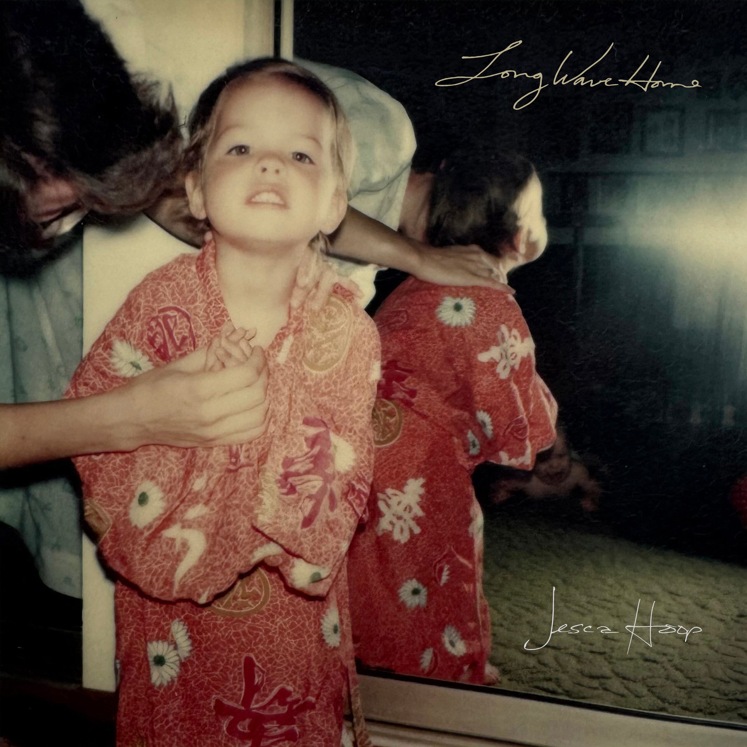 JescaHoop-LongWaveHome-LASTL25LP-Packshot