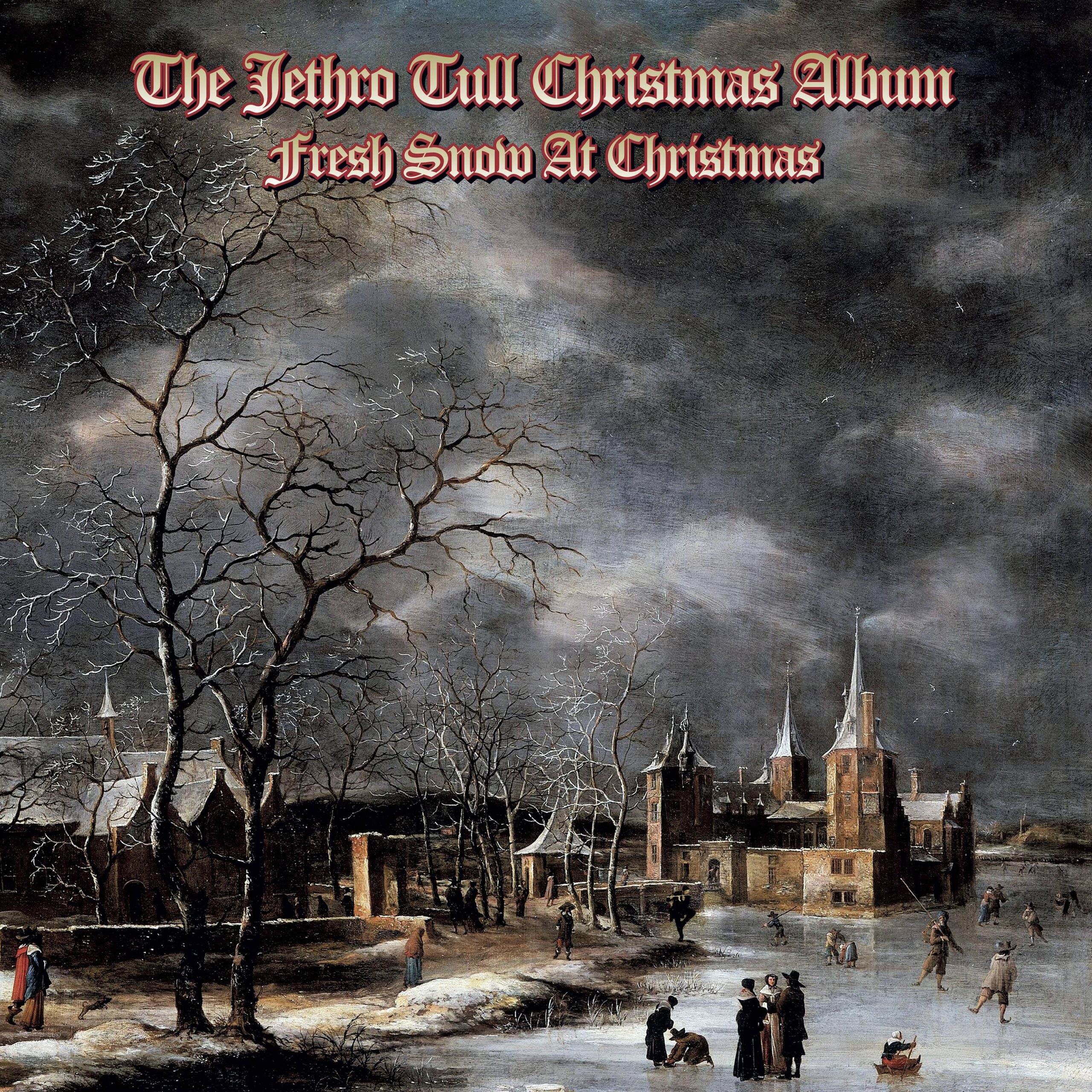 JethroTull_TheJethroTullChristmasAlbum_FreshSnowAtChris_1b49c2fb_thumbnail_4