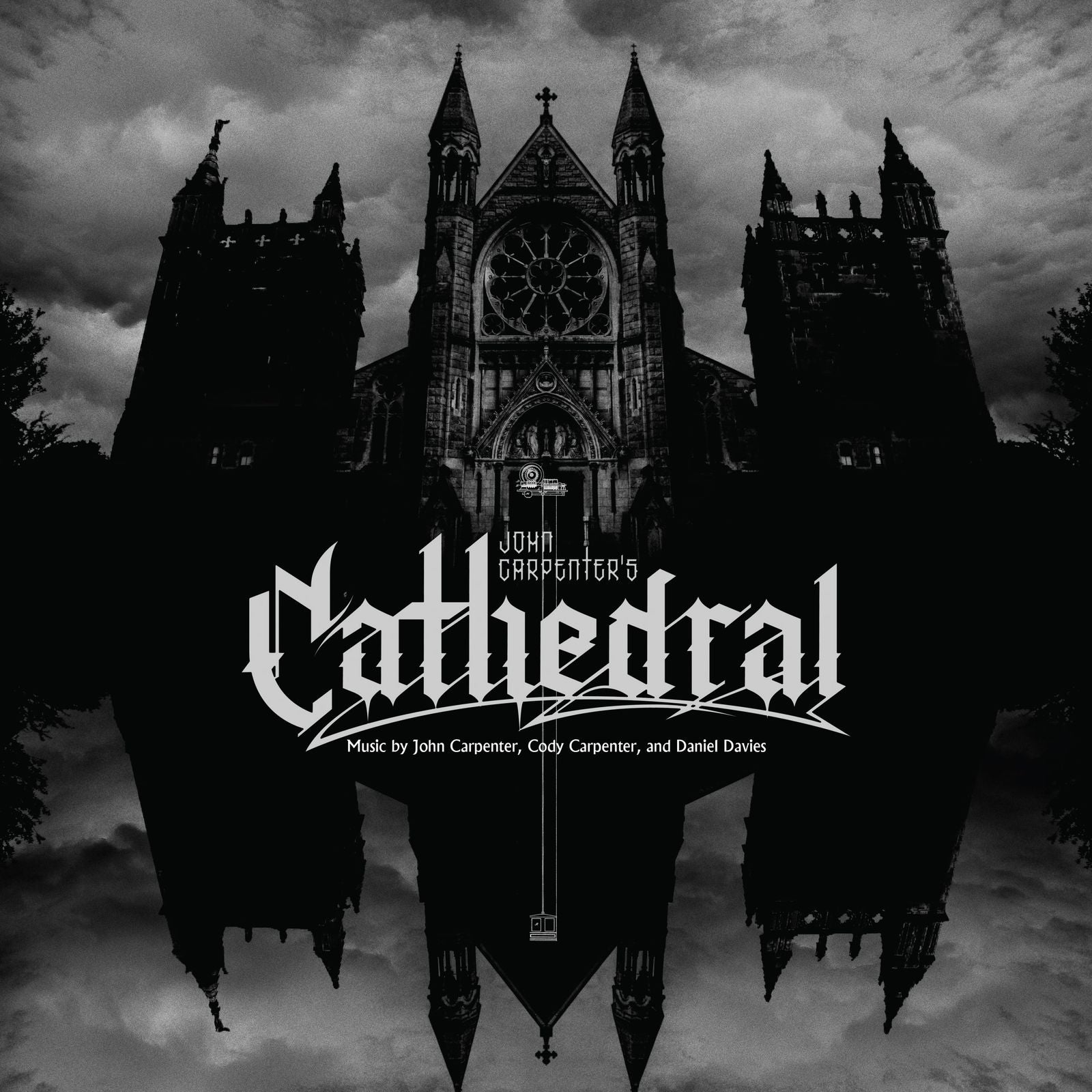 JohnCarpenter-Cathedral