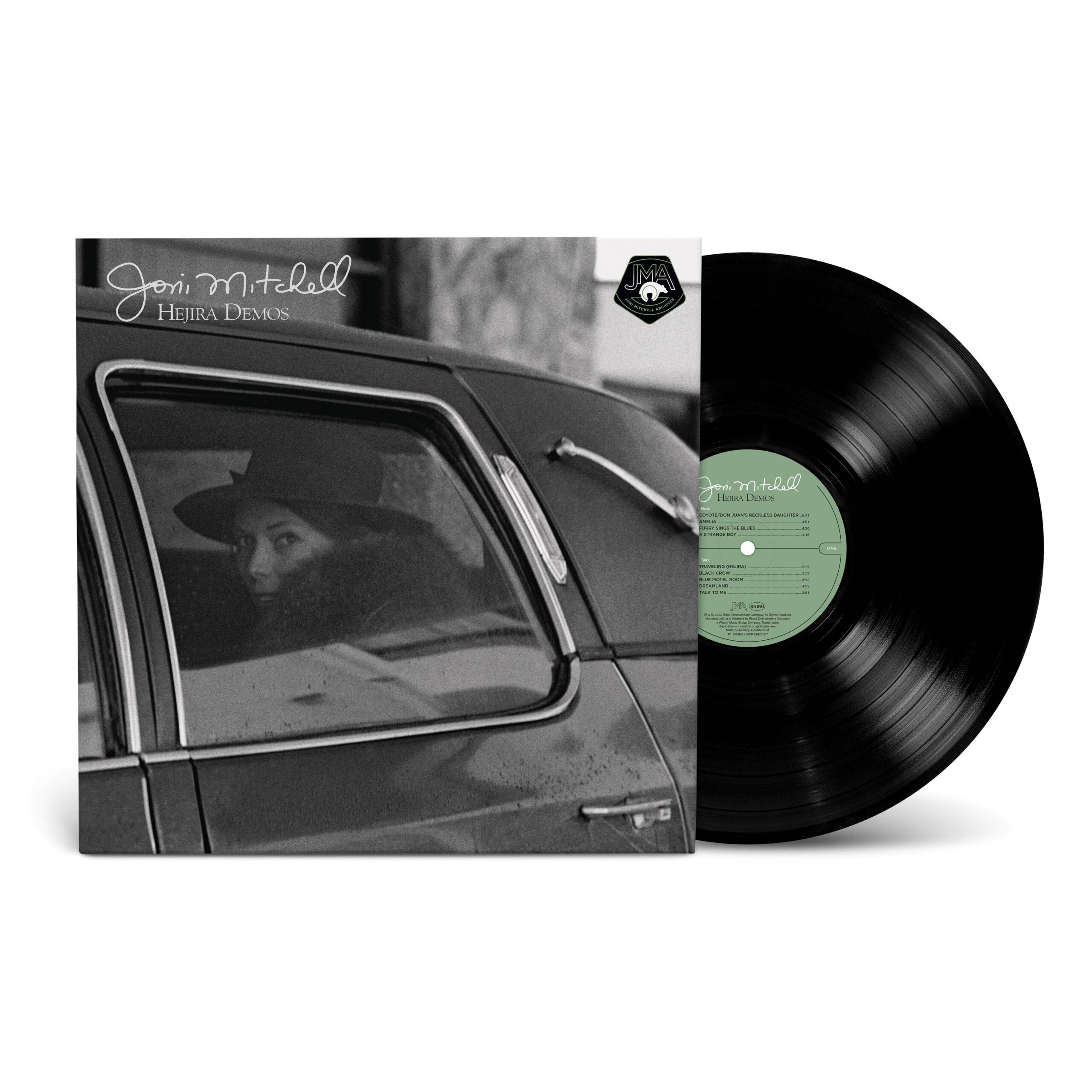 Joni_Mitchell_Hejira_Demos_c0ad3231_thumbnail_4096