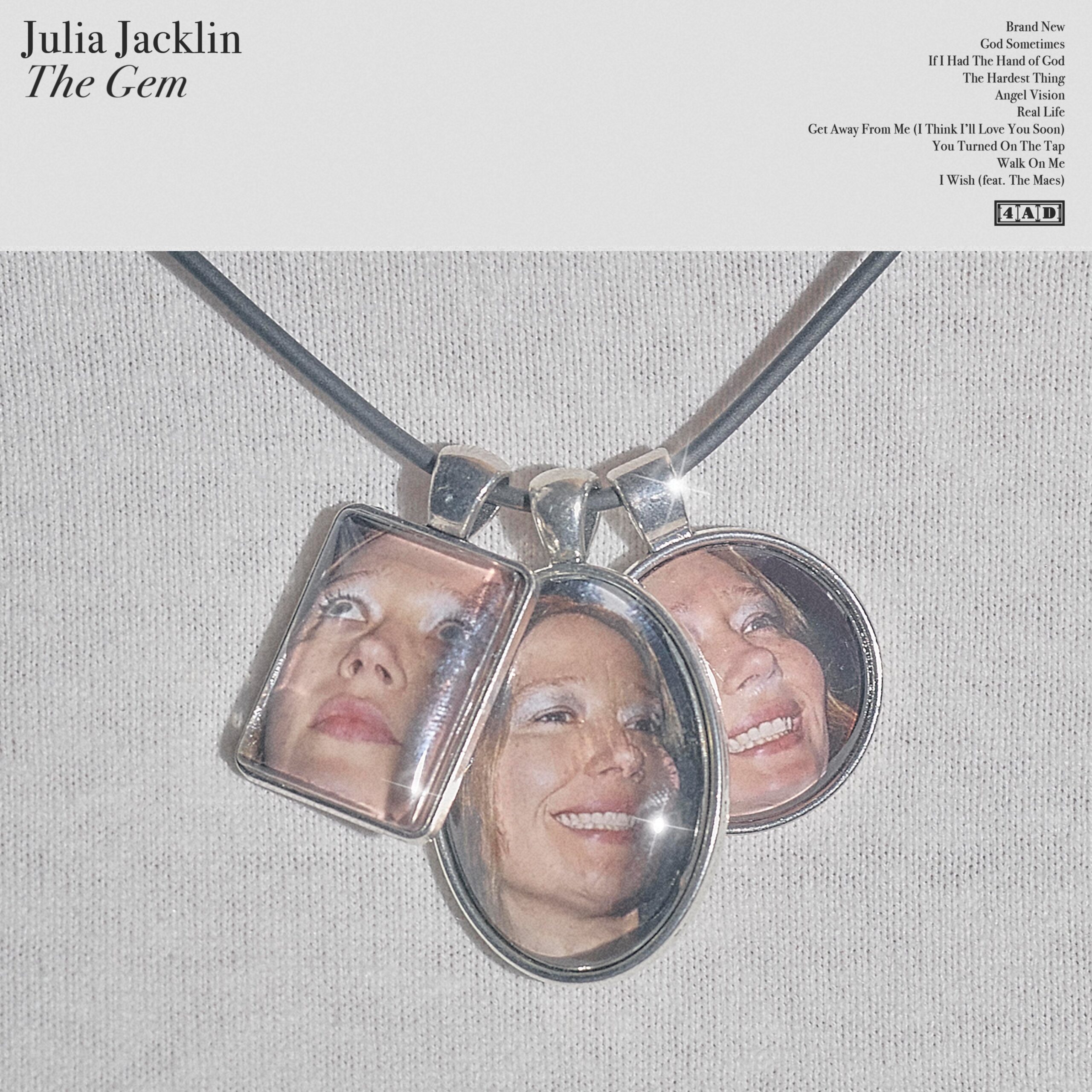 JuliaJacklinTheGem4000x4000_1