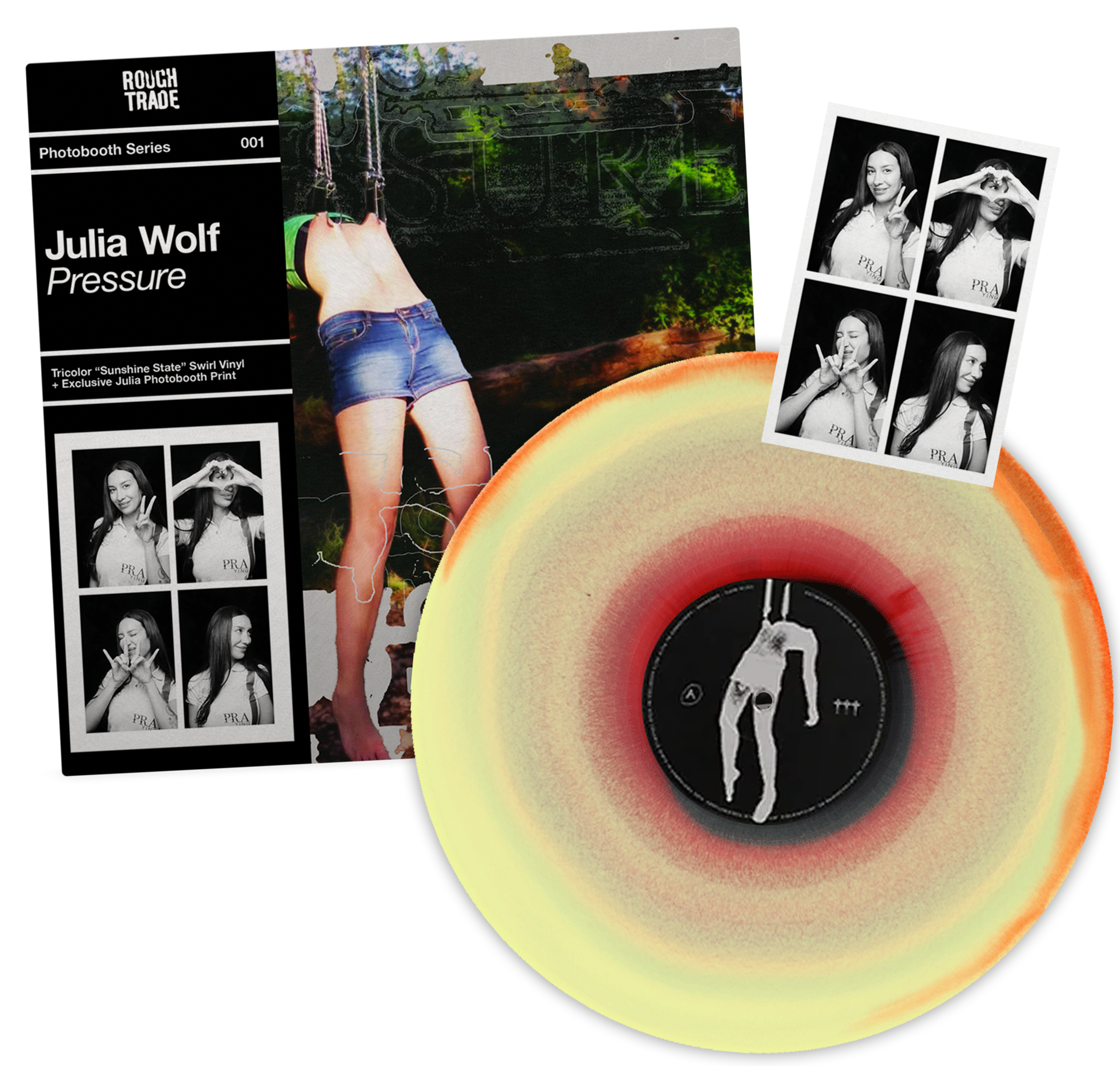JuliaWolf_RTphotobooth
