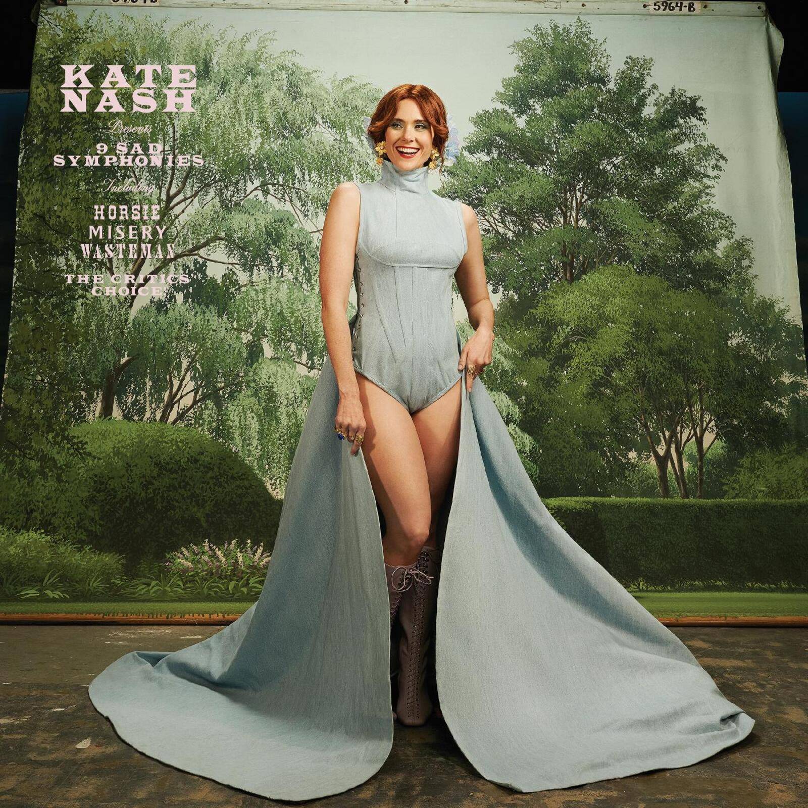 KATE_NASH_7adf63a5_thumbnail_4096