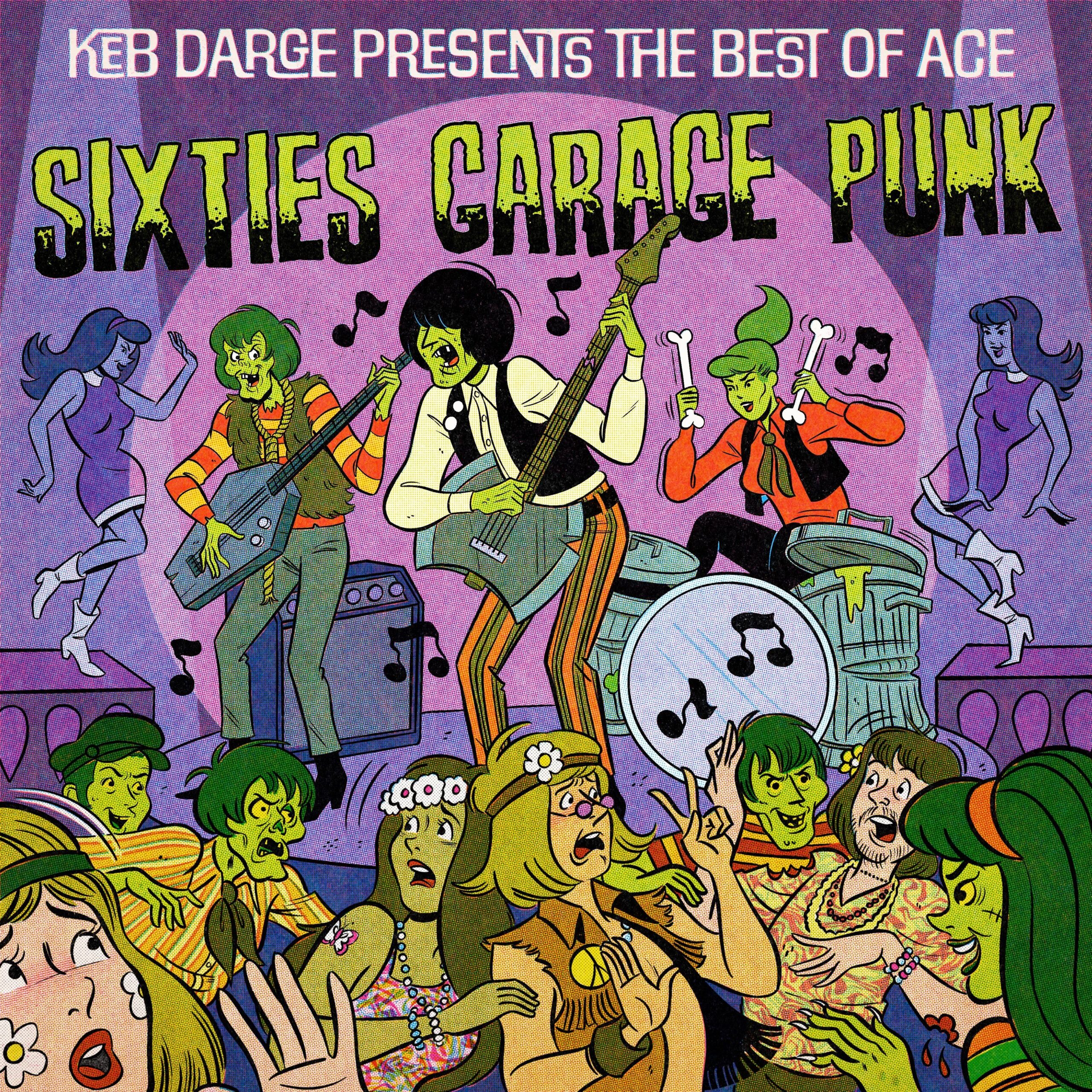 KEB_GARAGE_PUNK_FRONT_14cbf4fc_thumbnail_4096