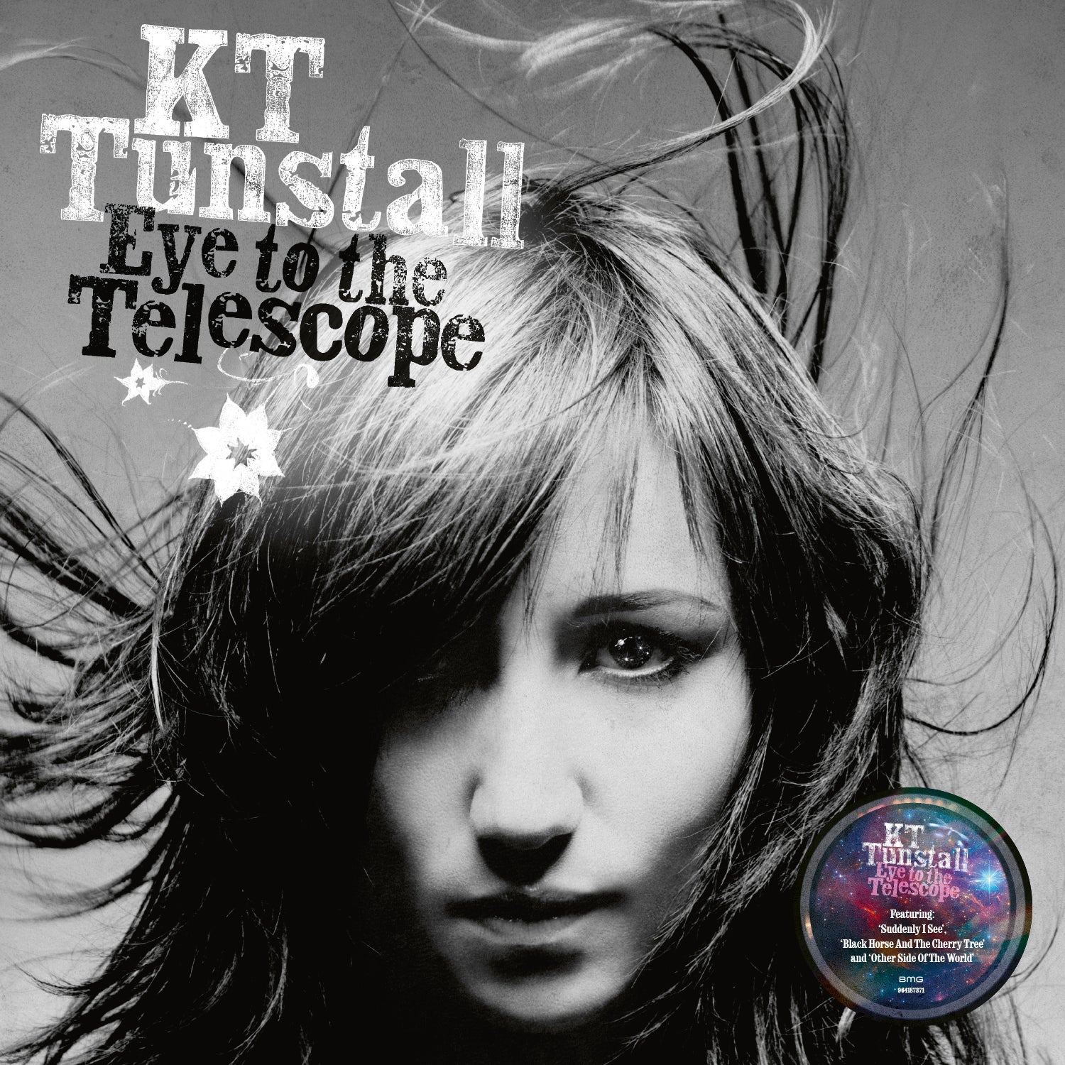 KT_Tunstall_Eye_To_The_Telescope_1LP_31.10.25_00003cbd-8de3-4939-82cb-3ad949bc689a