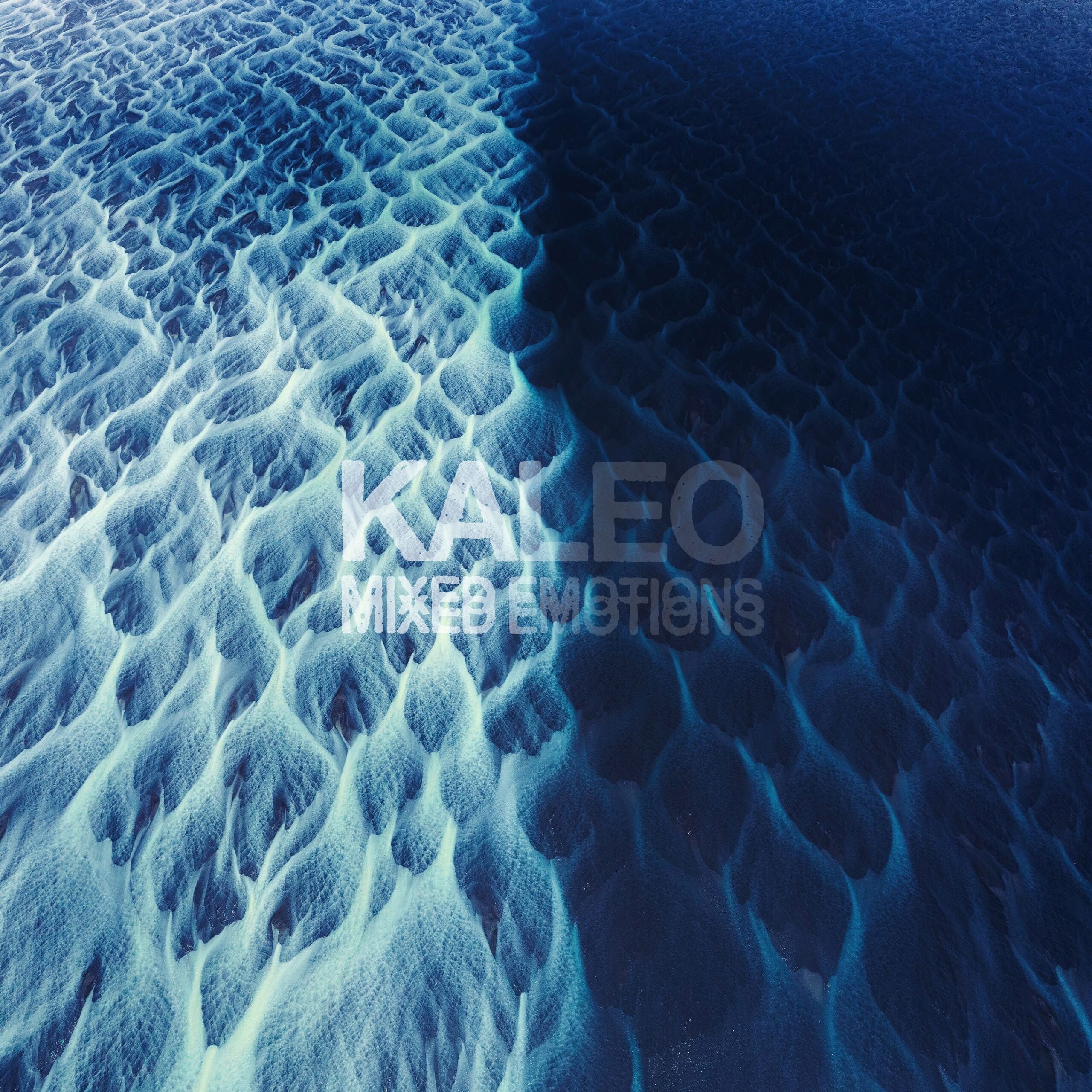 Kaleo_MixedEmotions_FrontCover_LowerRes