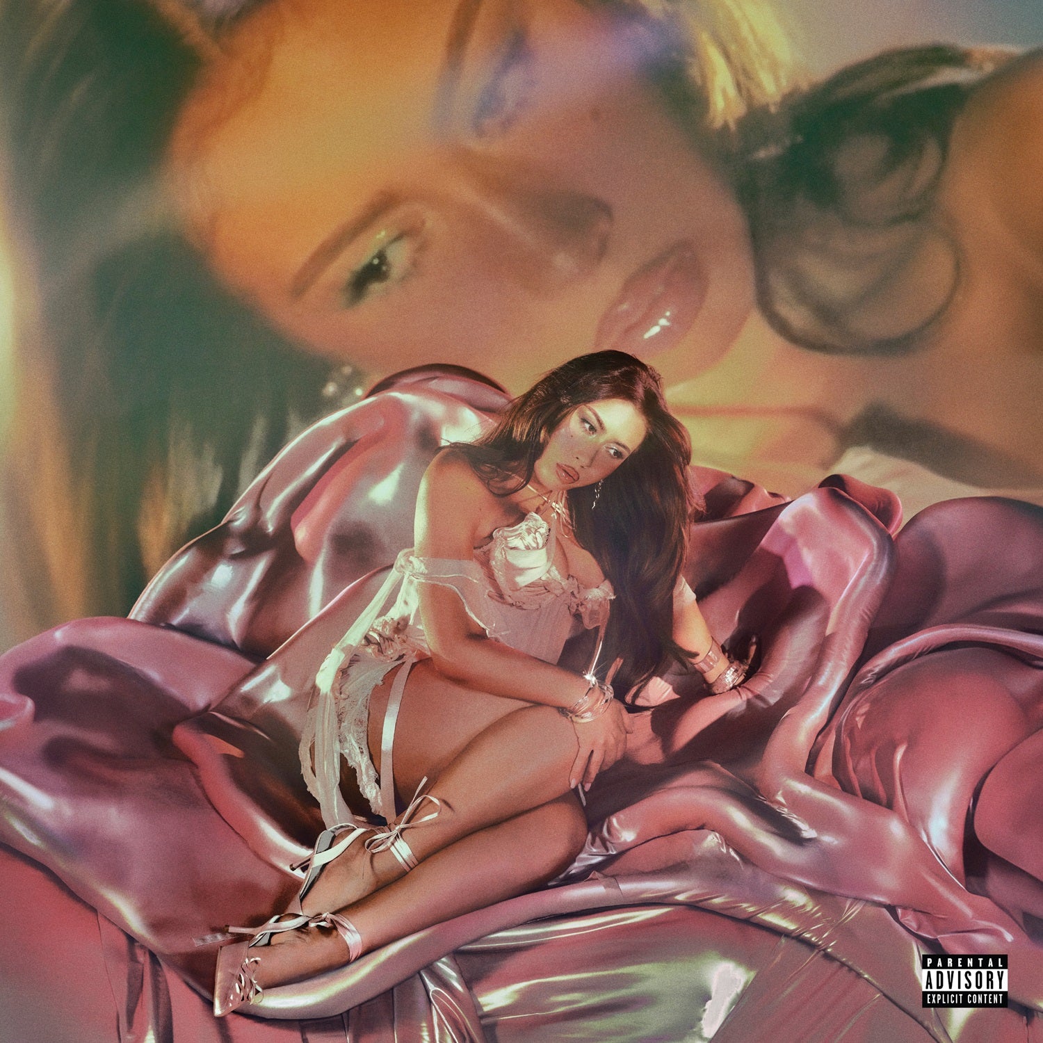 KaliUchis_Cover