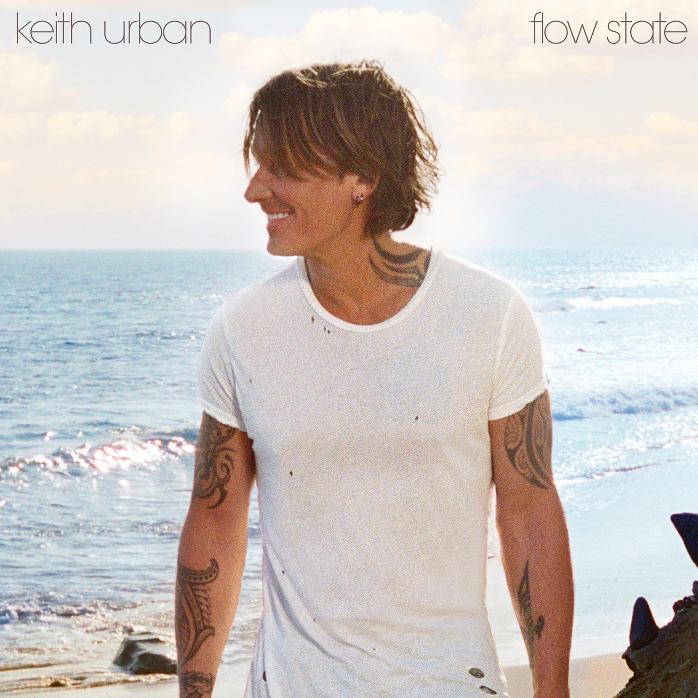 KeithUrban_Cover